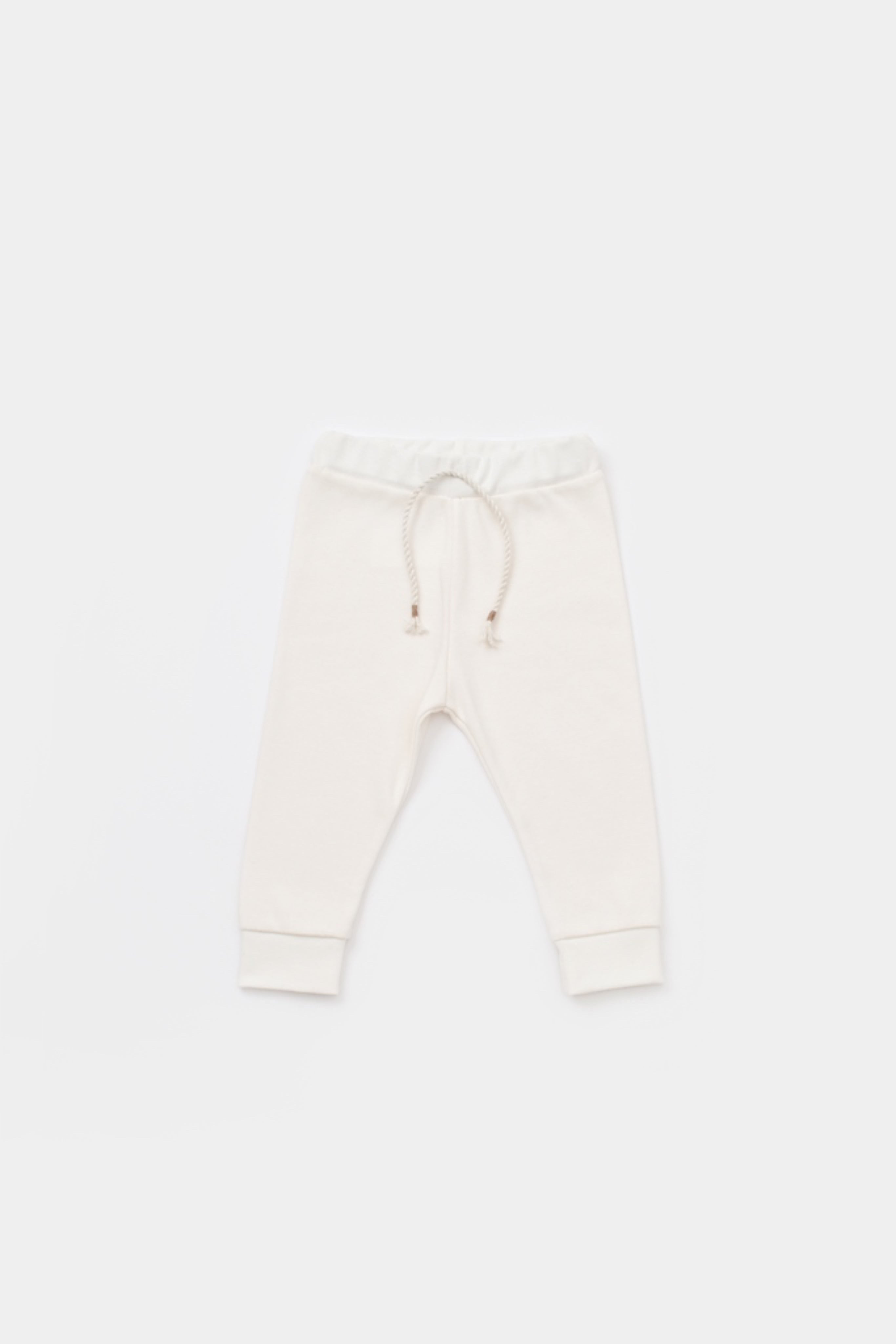 CUTE GIRAFFE KOMPLET