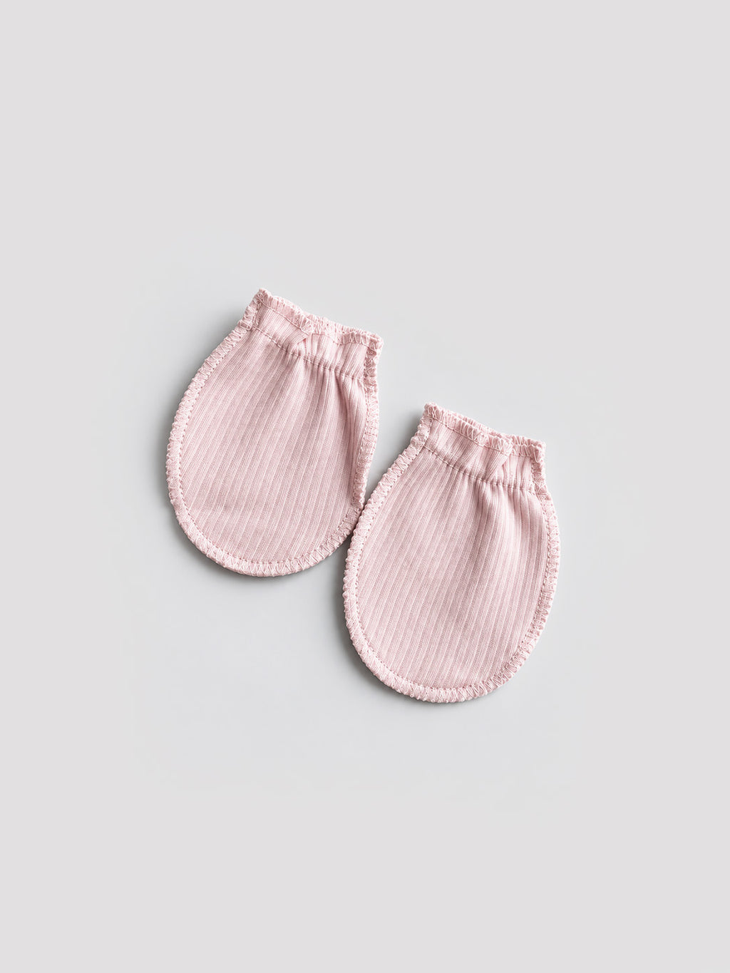 PINK set za izlazak iz porodilišta
