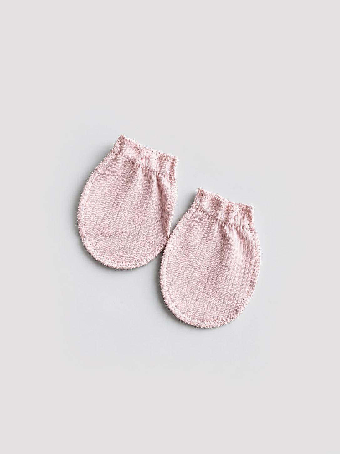 PINK set za izlazak iz porodilišta