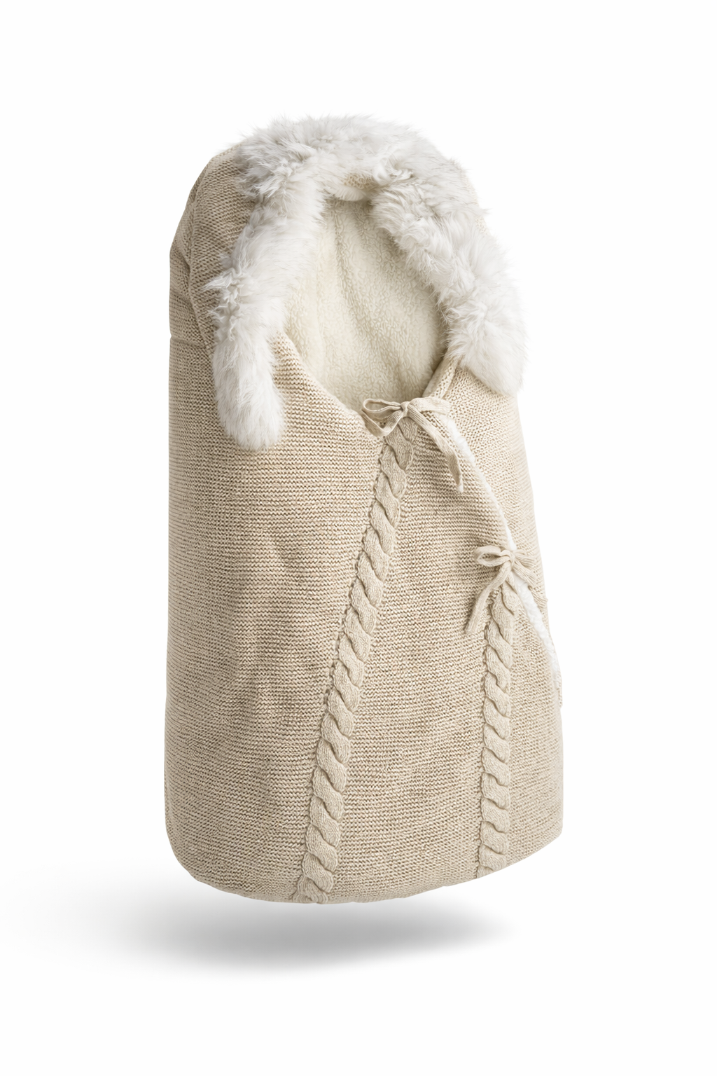 SOFT WRAP vreća za spavanje