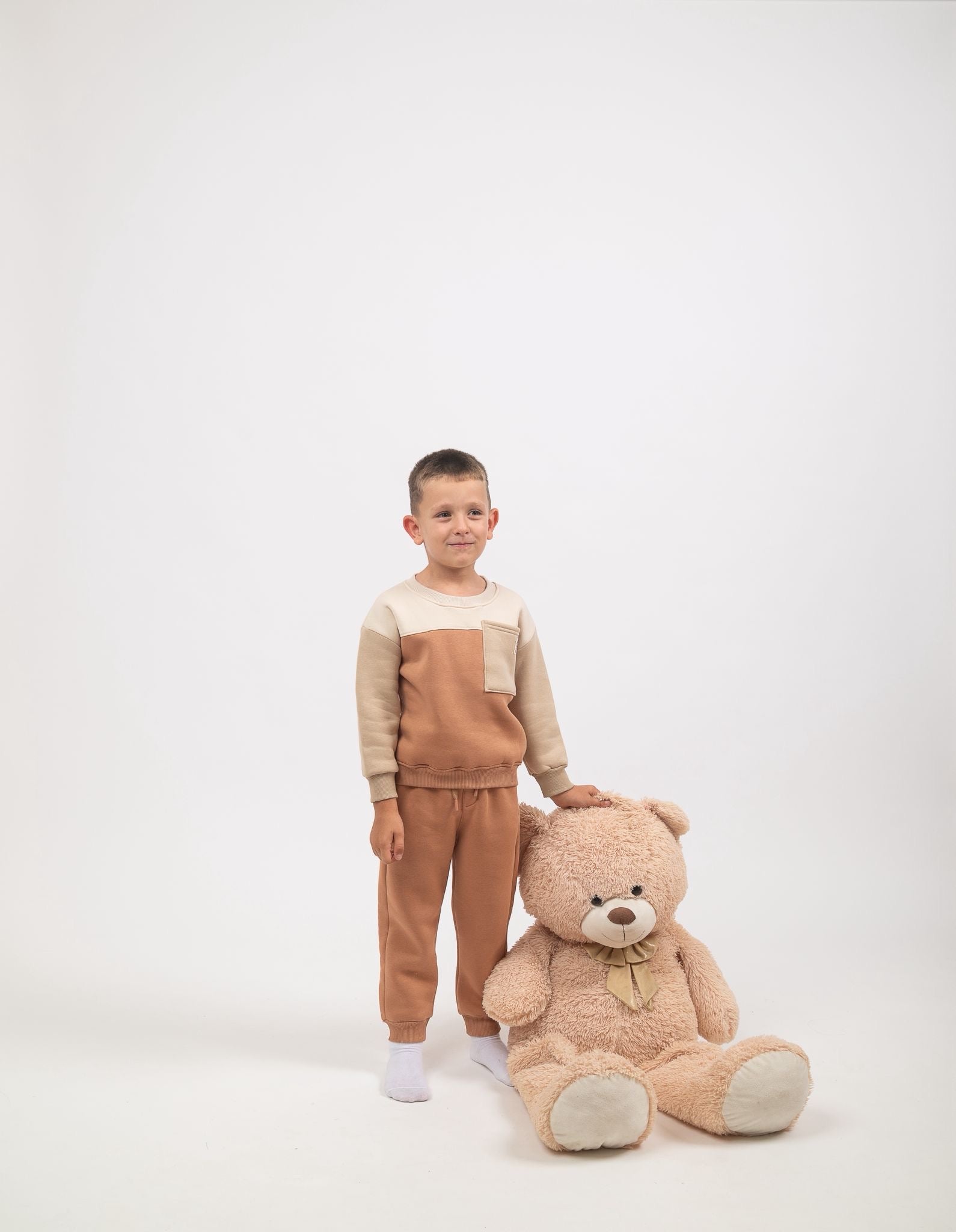 NOAH SET