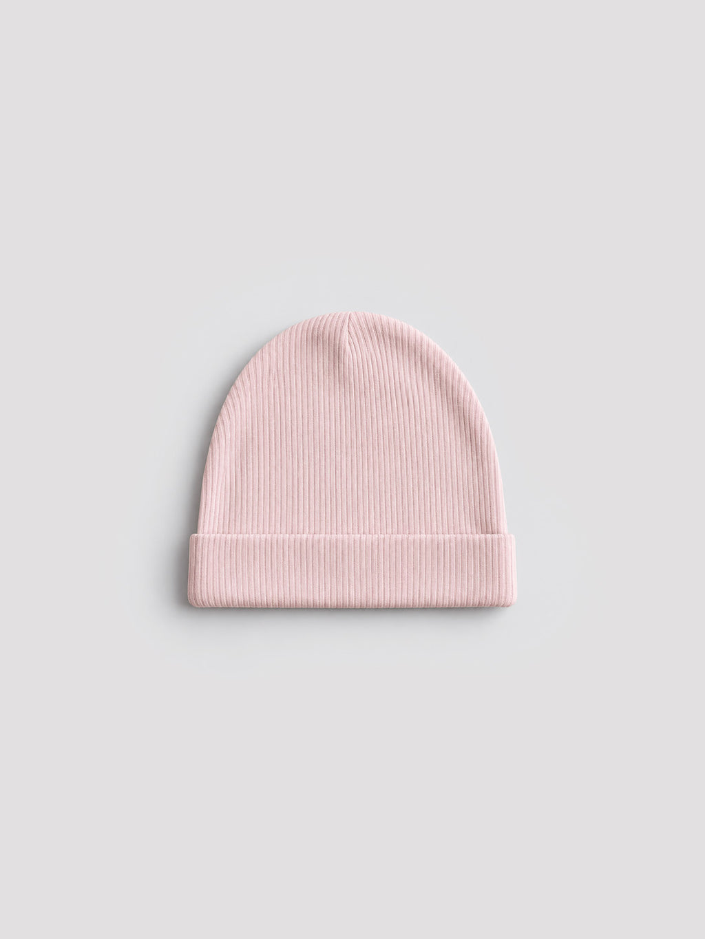 PINK set za izlazak iz porodilišta