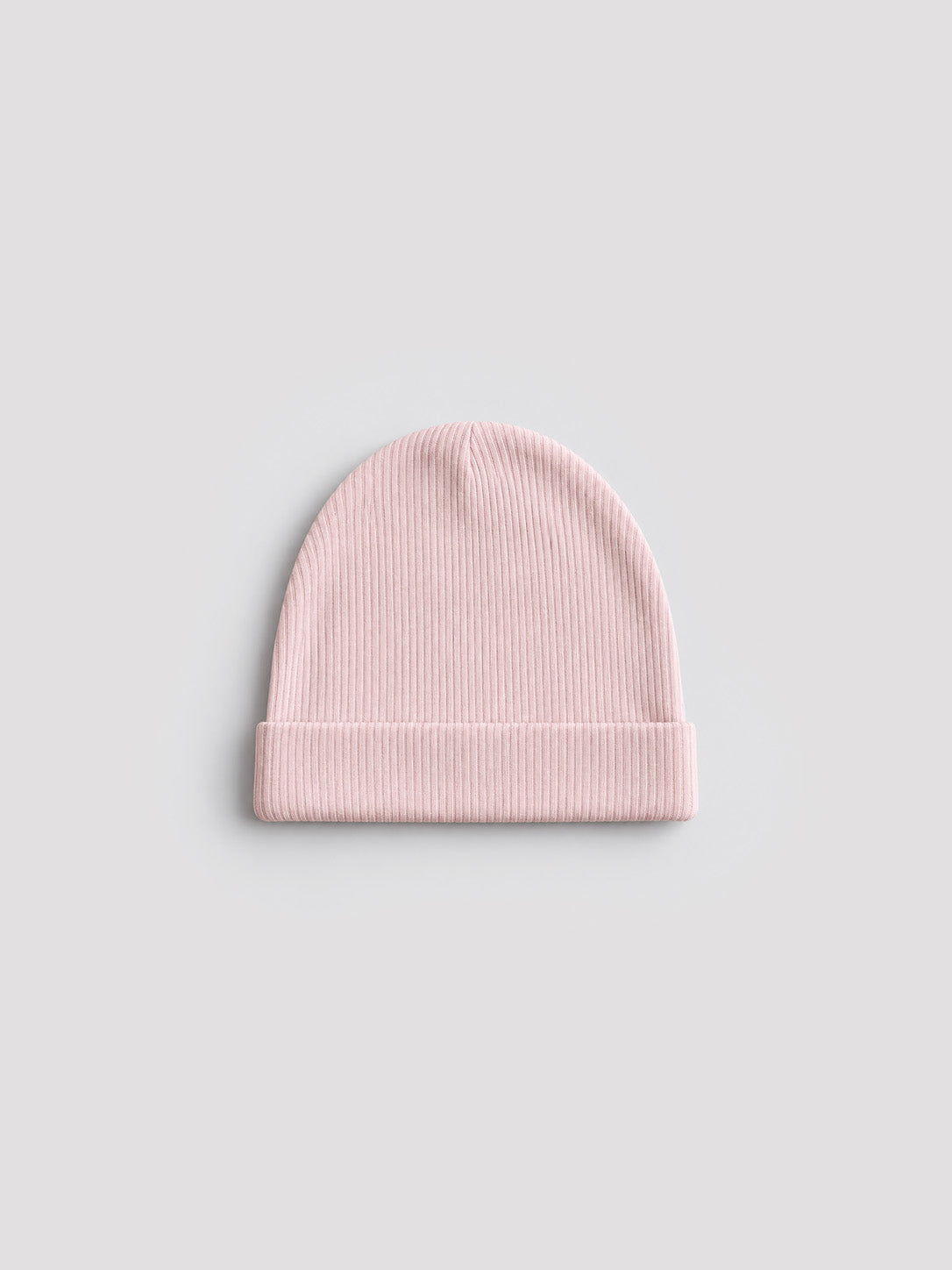 PINK set za izlazak iz porodilišta