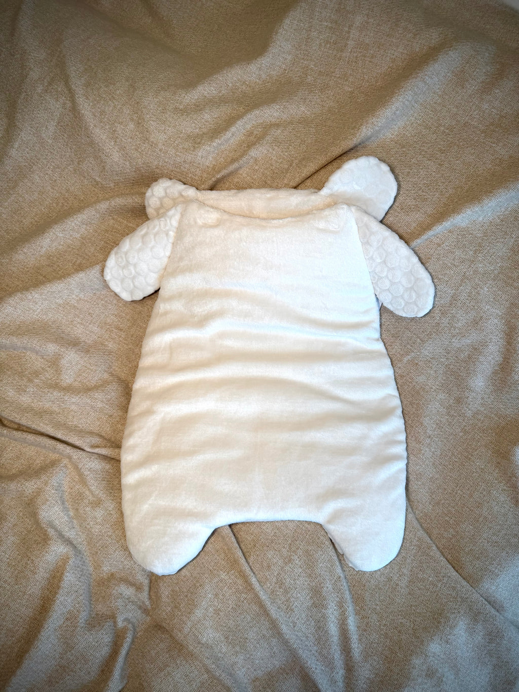 TEDDY PAD podloga za bebe