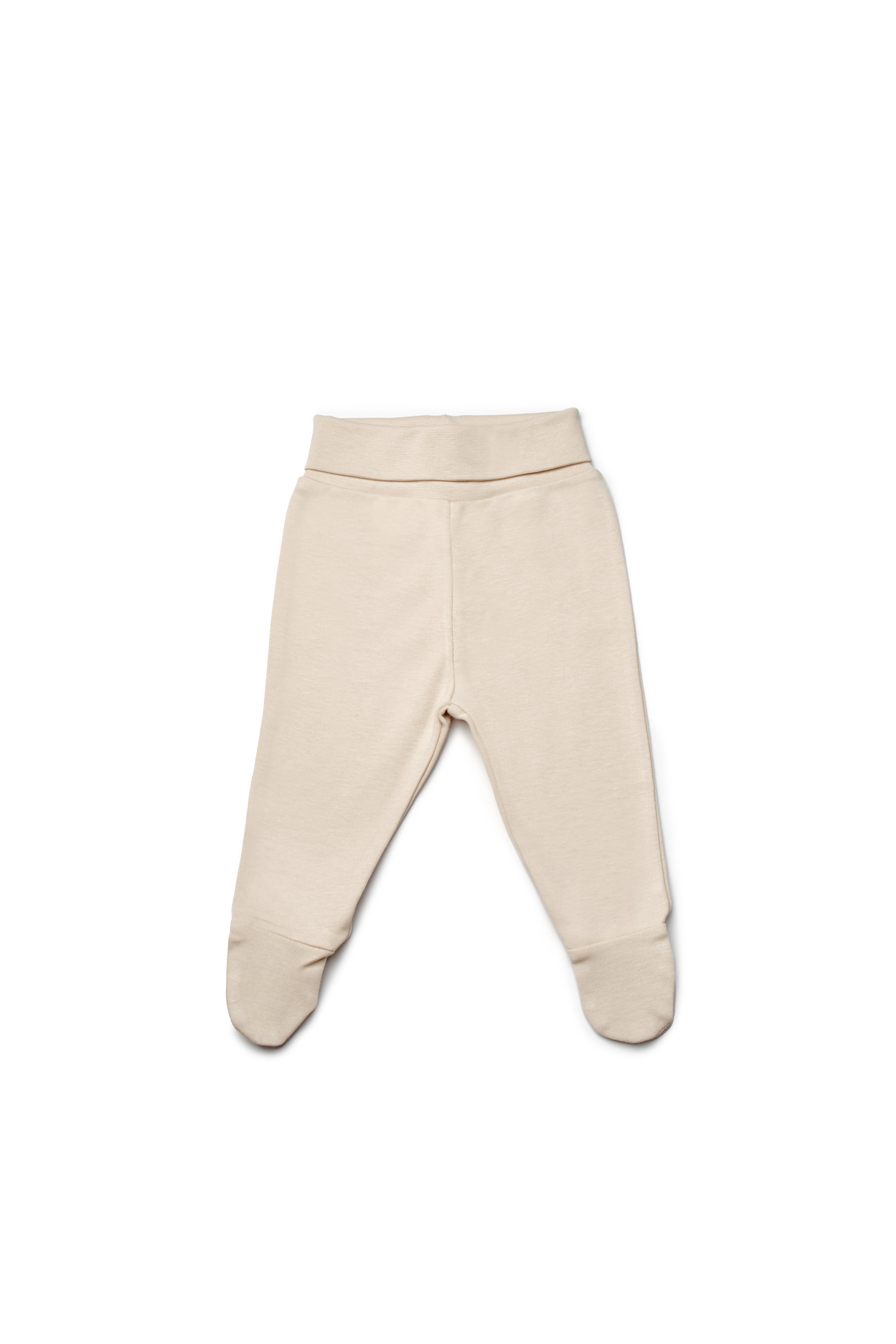 BEAR set za novorodjence- petodelni