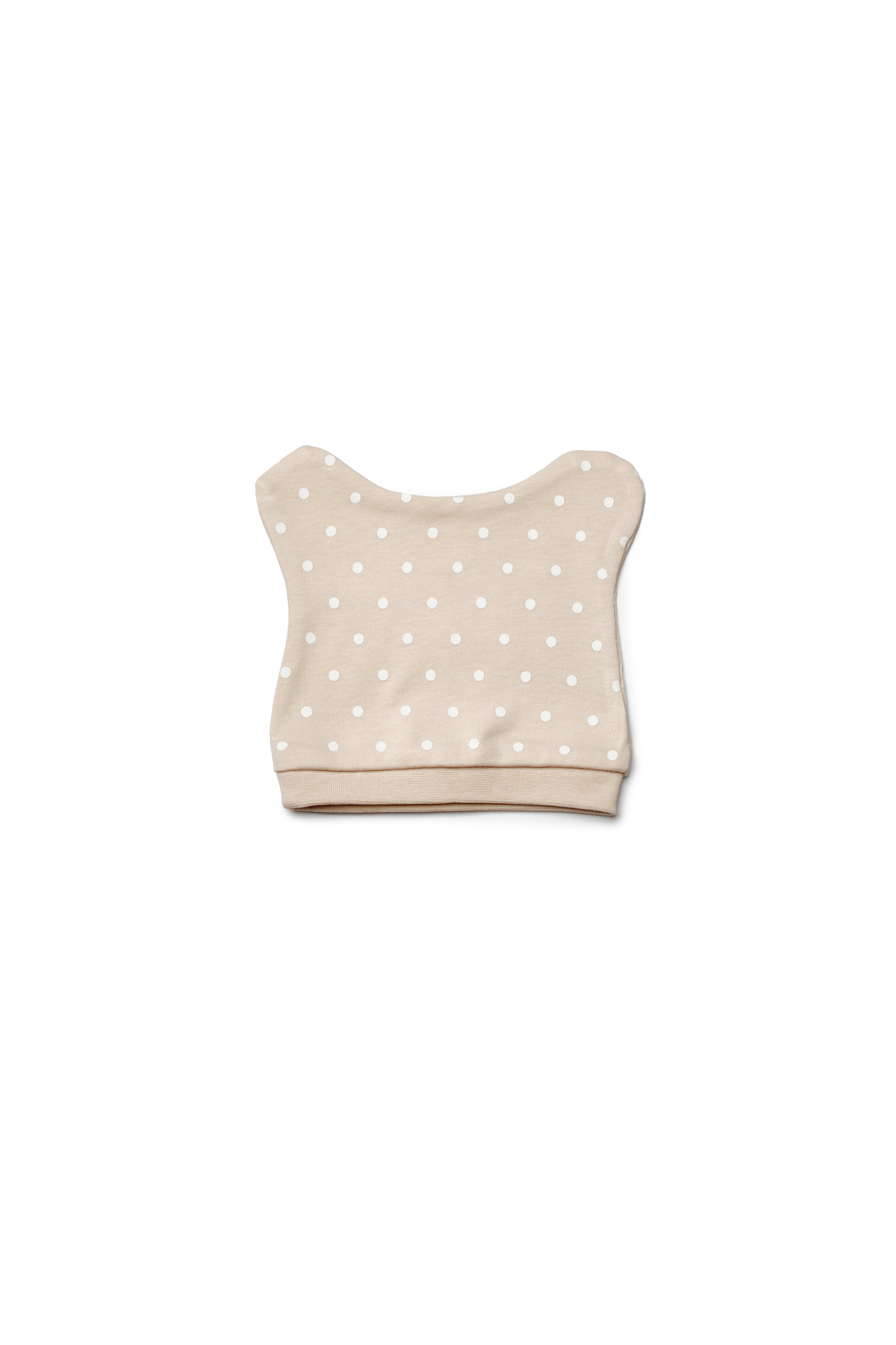 BEAR set za novorodjence- petodelni