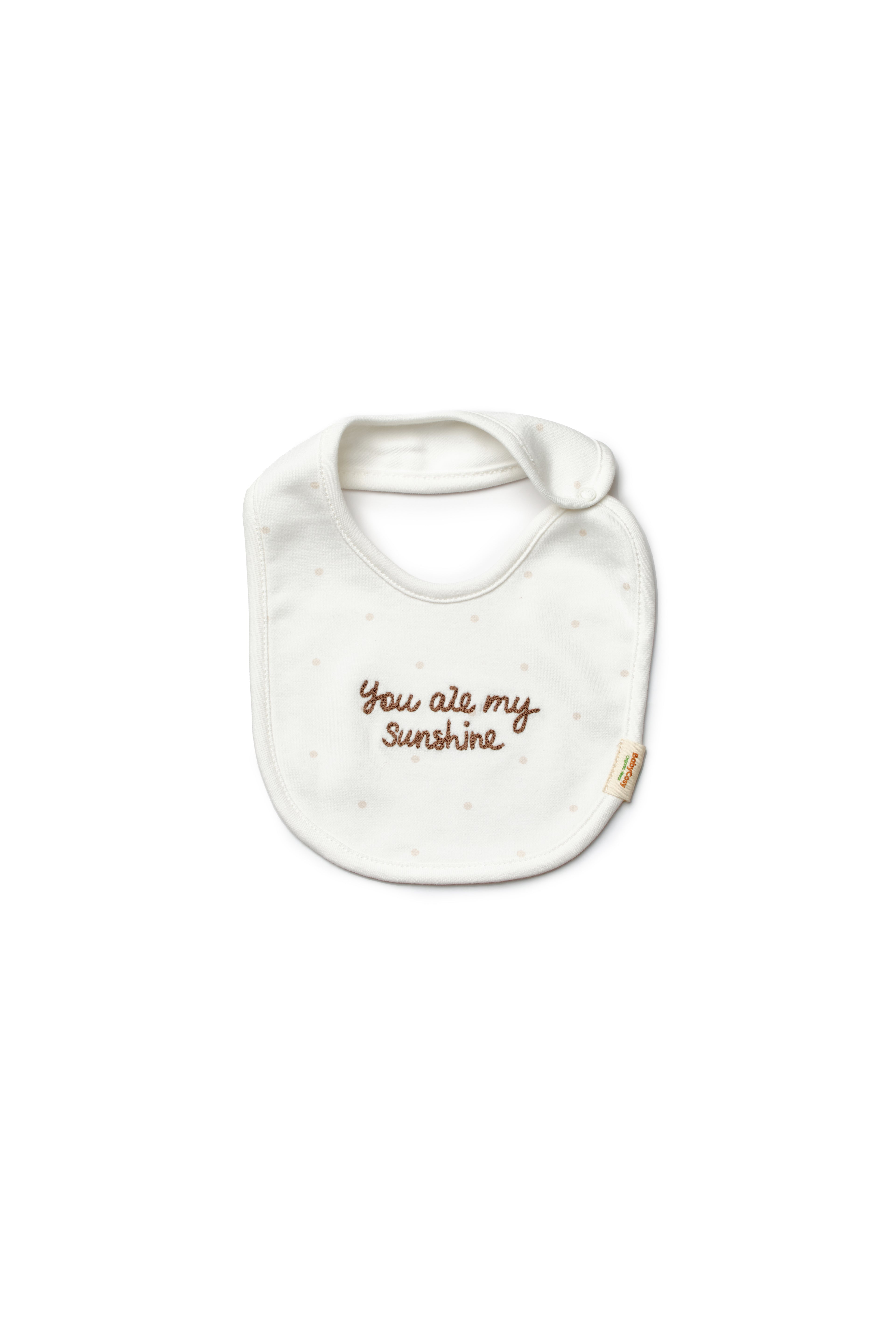 BEAR set za novorodjence- petodelni