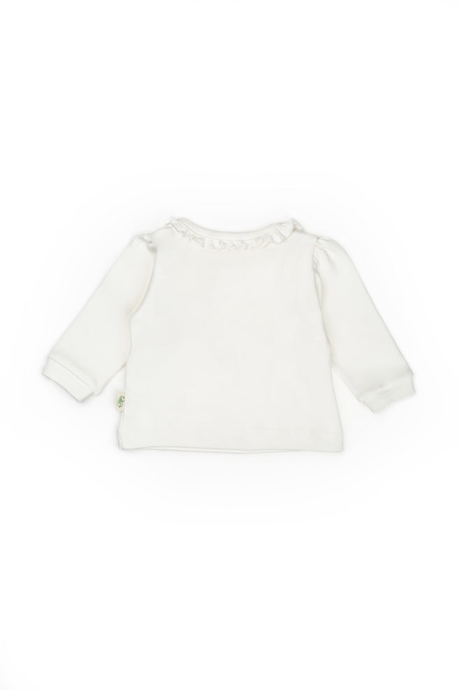 JUST A GIRL trodelni set