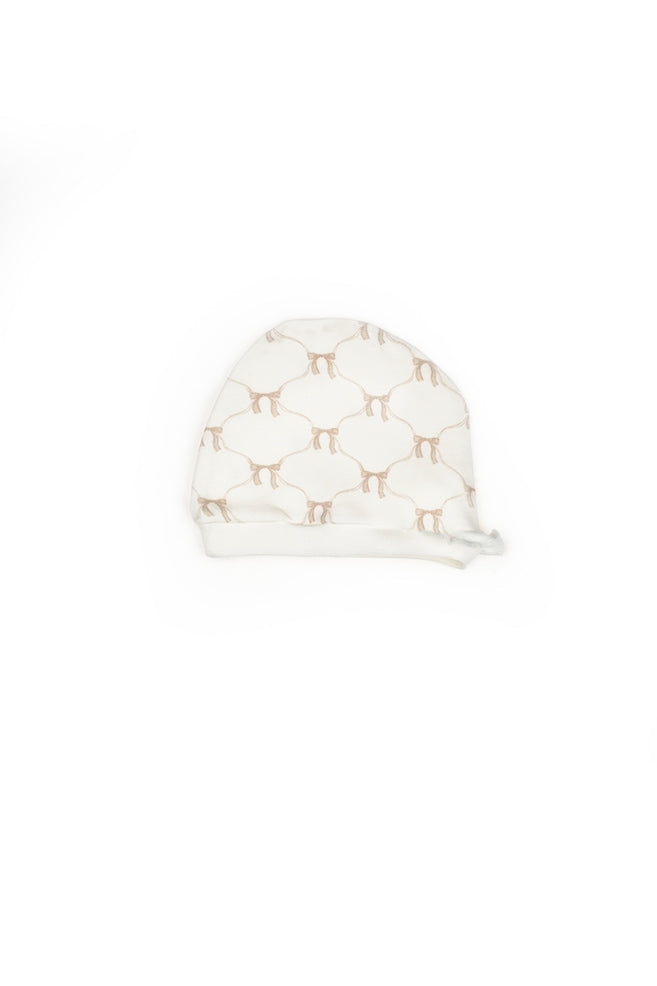 JUST A GIRL trodelni set