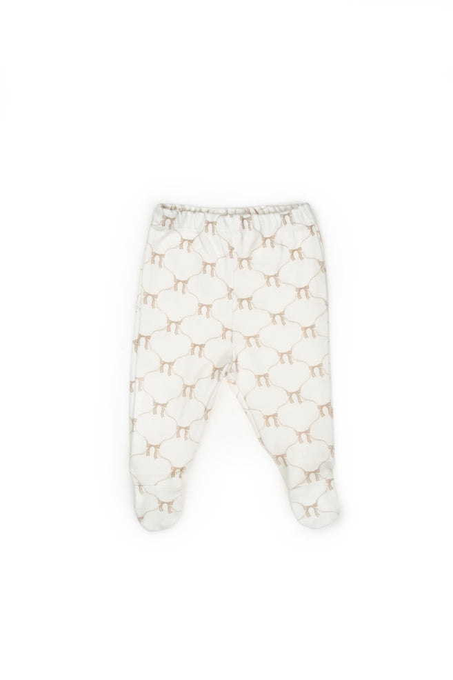 JUST A GIRL trodelni set