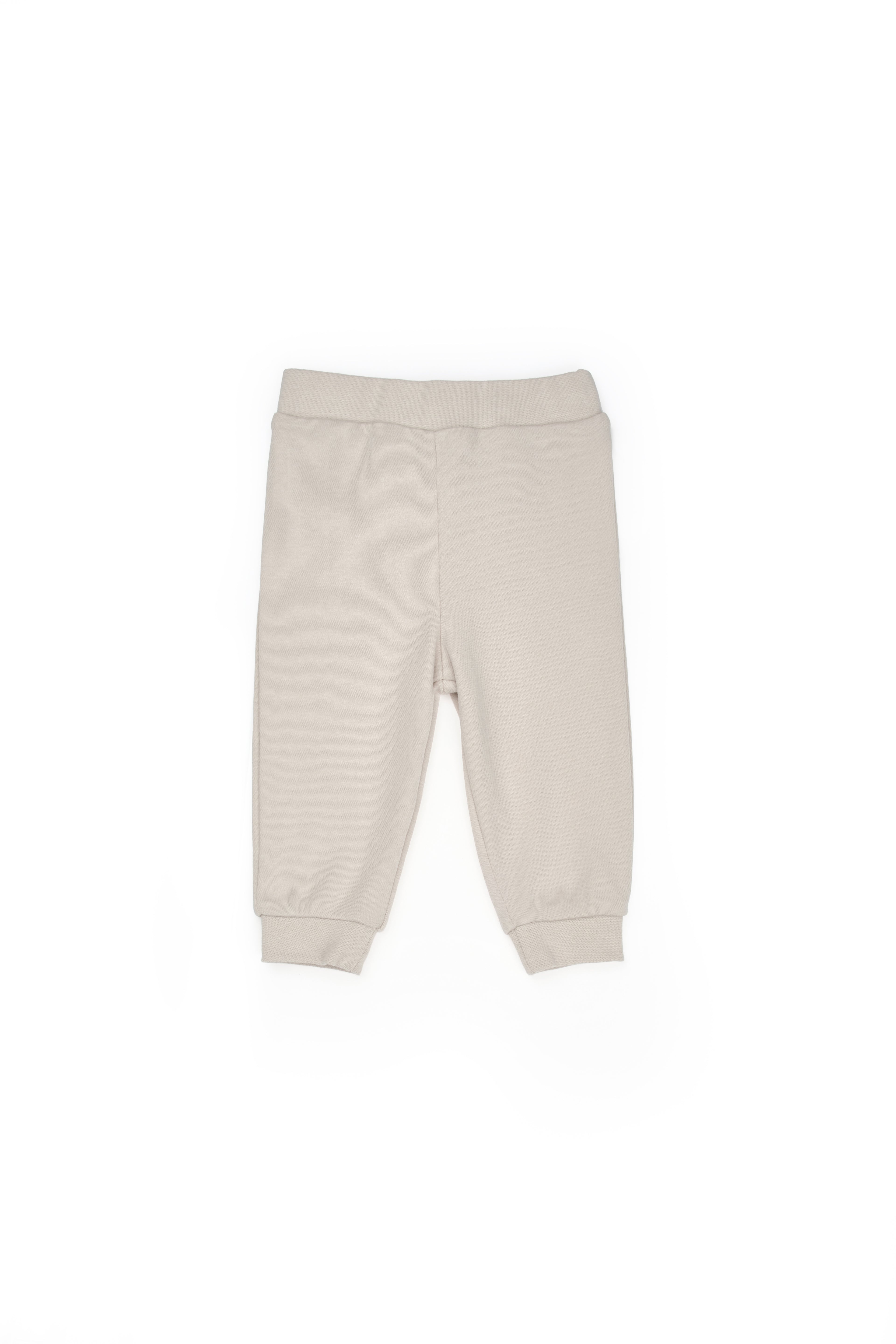 BIG SHEEP komplet - dugi rukavi