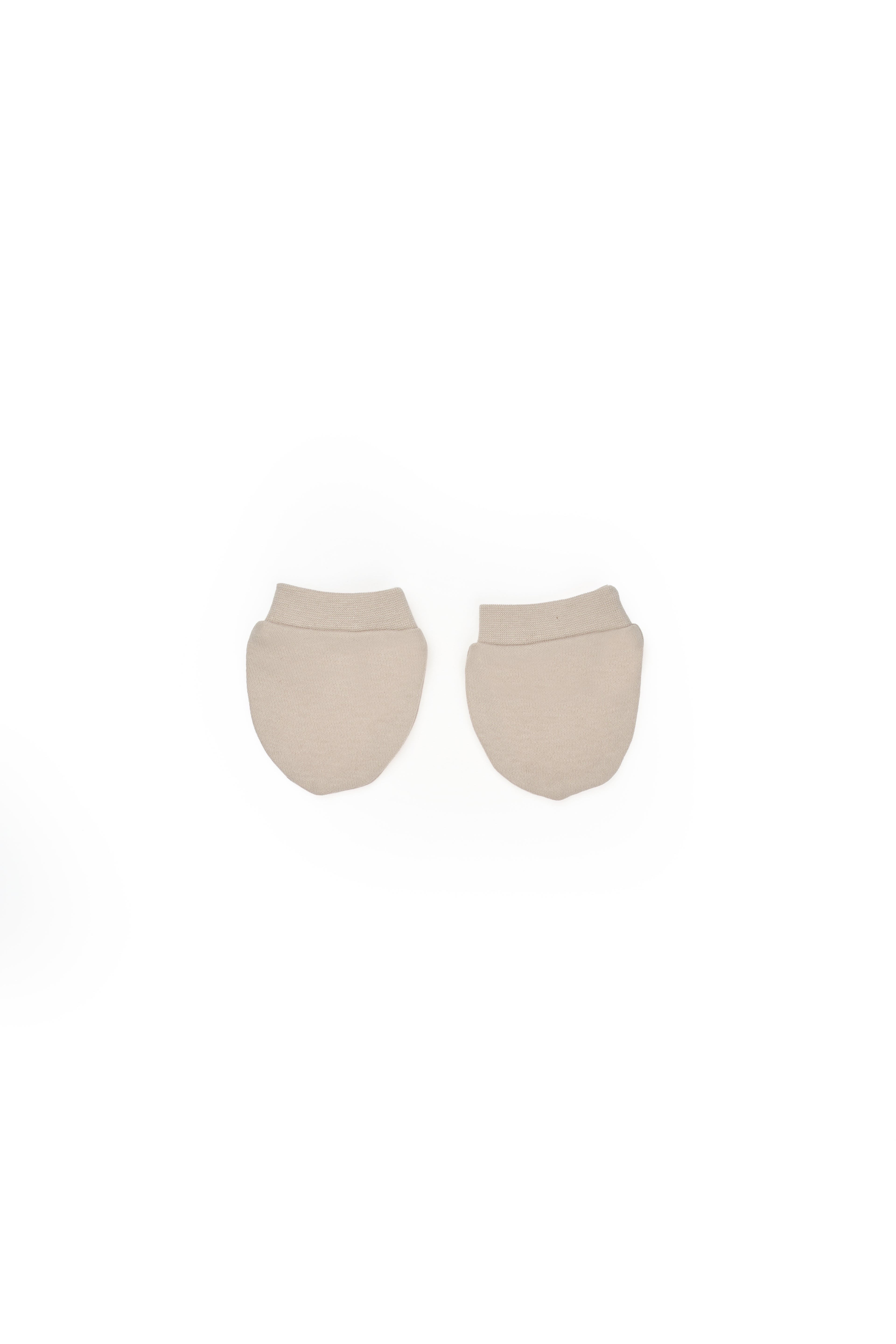 BIG SHEEP petodelni set