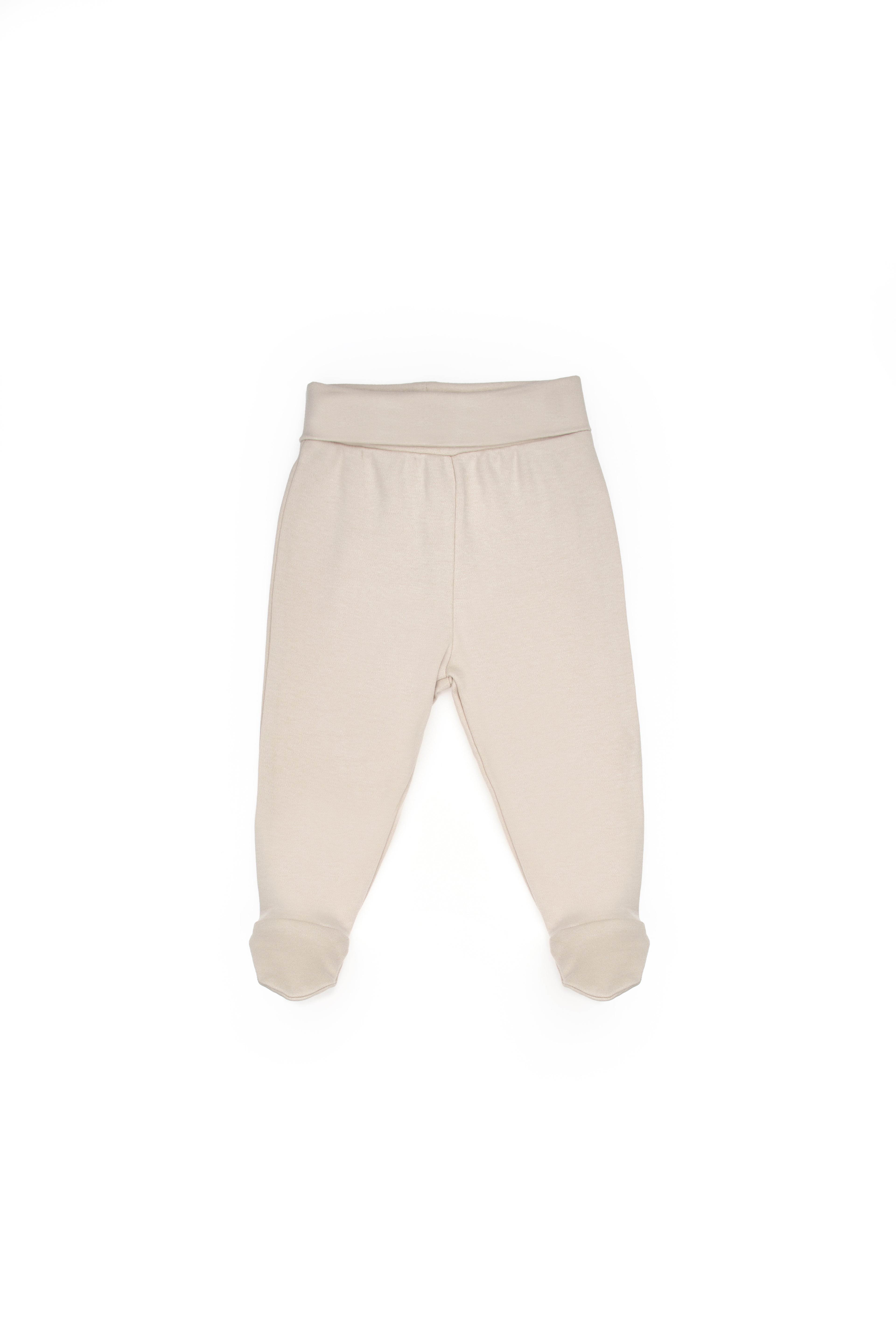 BIG SHEEP petodelni set