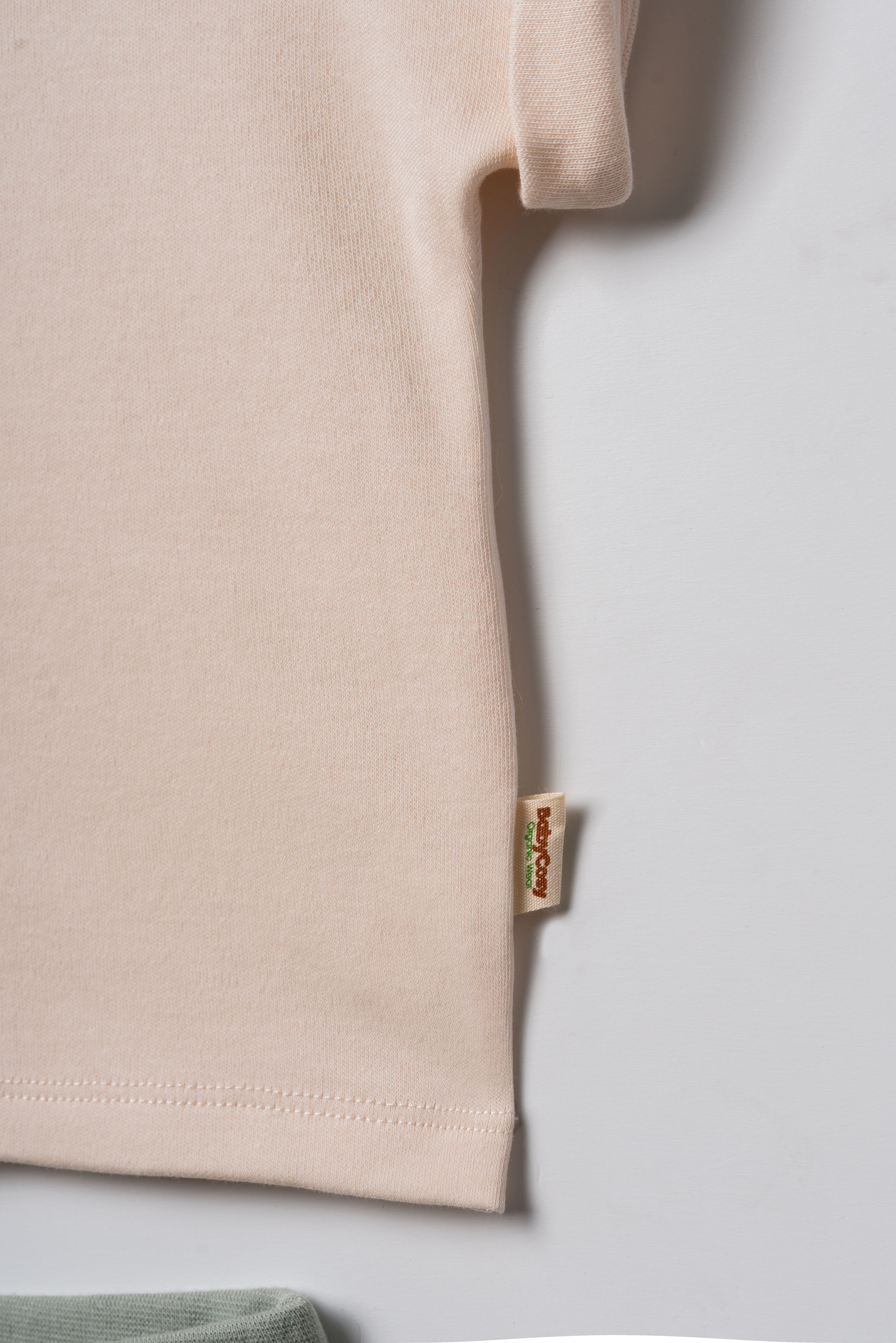 OCEAN FISH šorts komplet