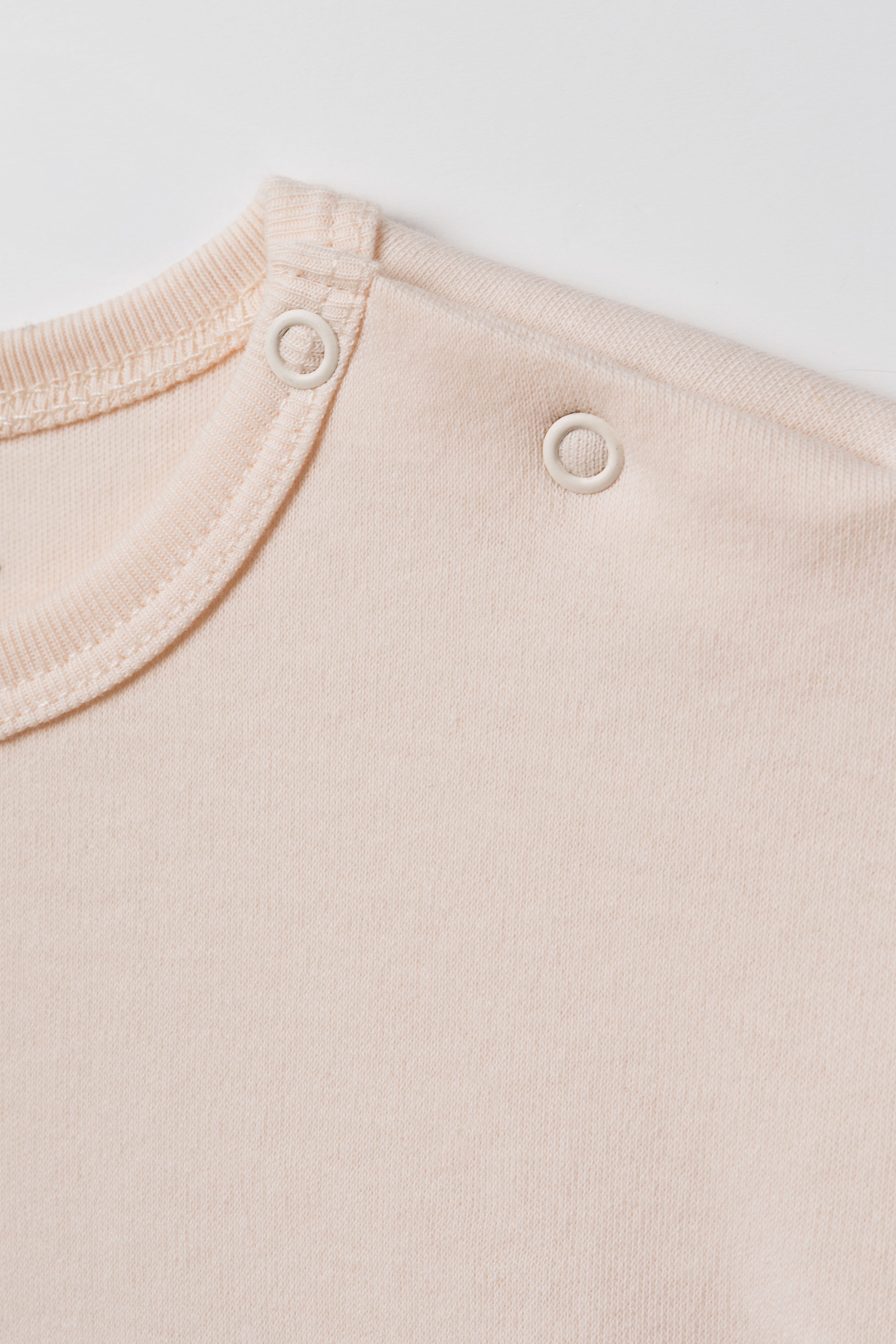 OCEAN FISH šorts komplet