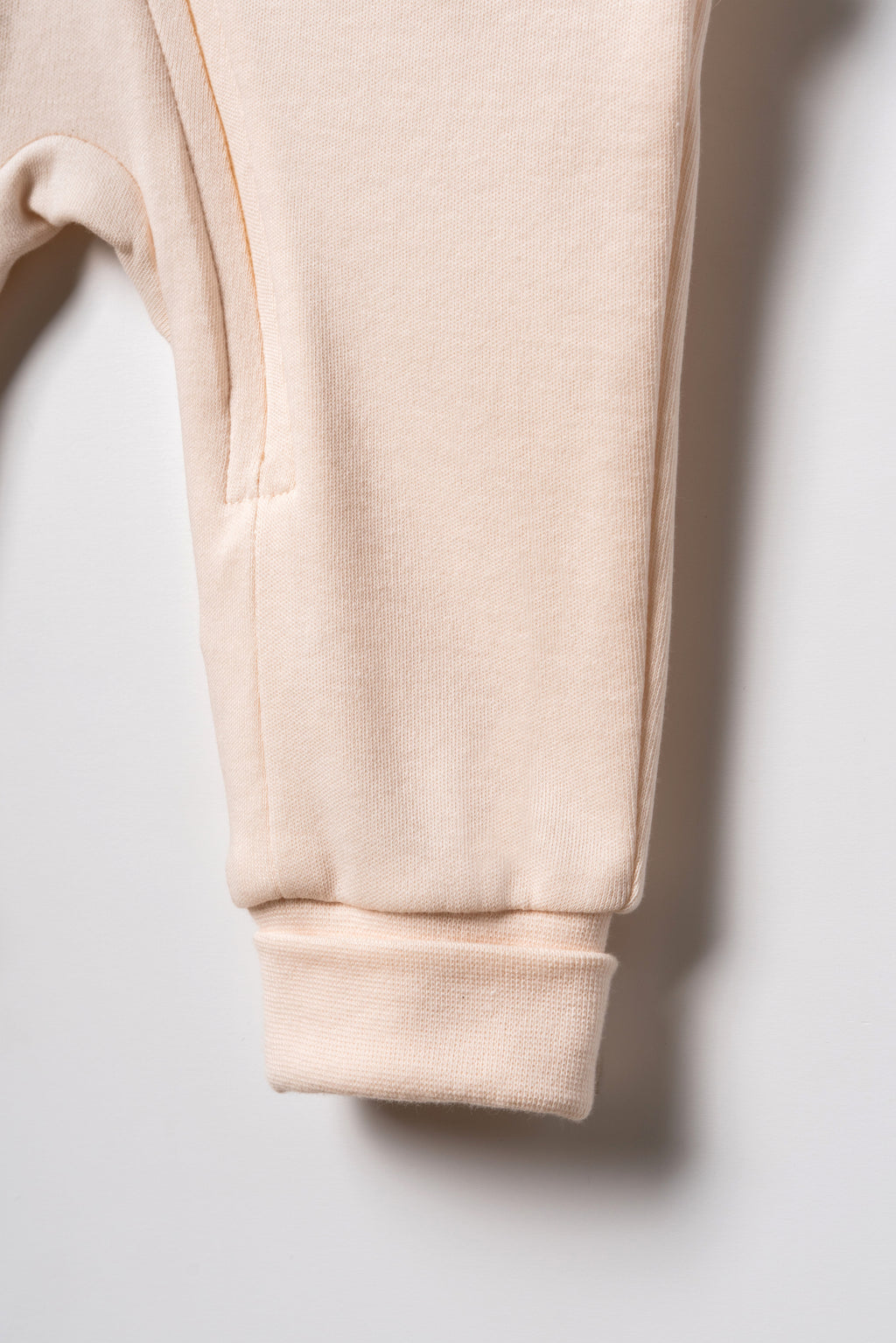 MORSKI SVET romper