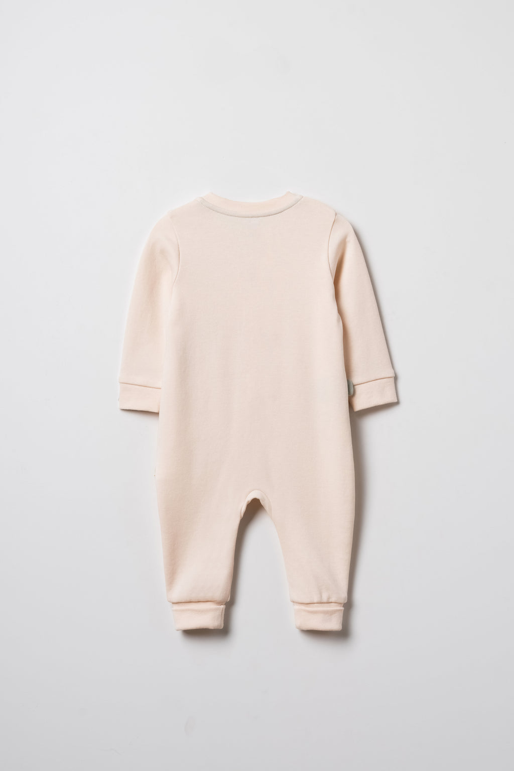 MORSKI SVET romper
