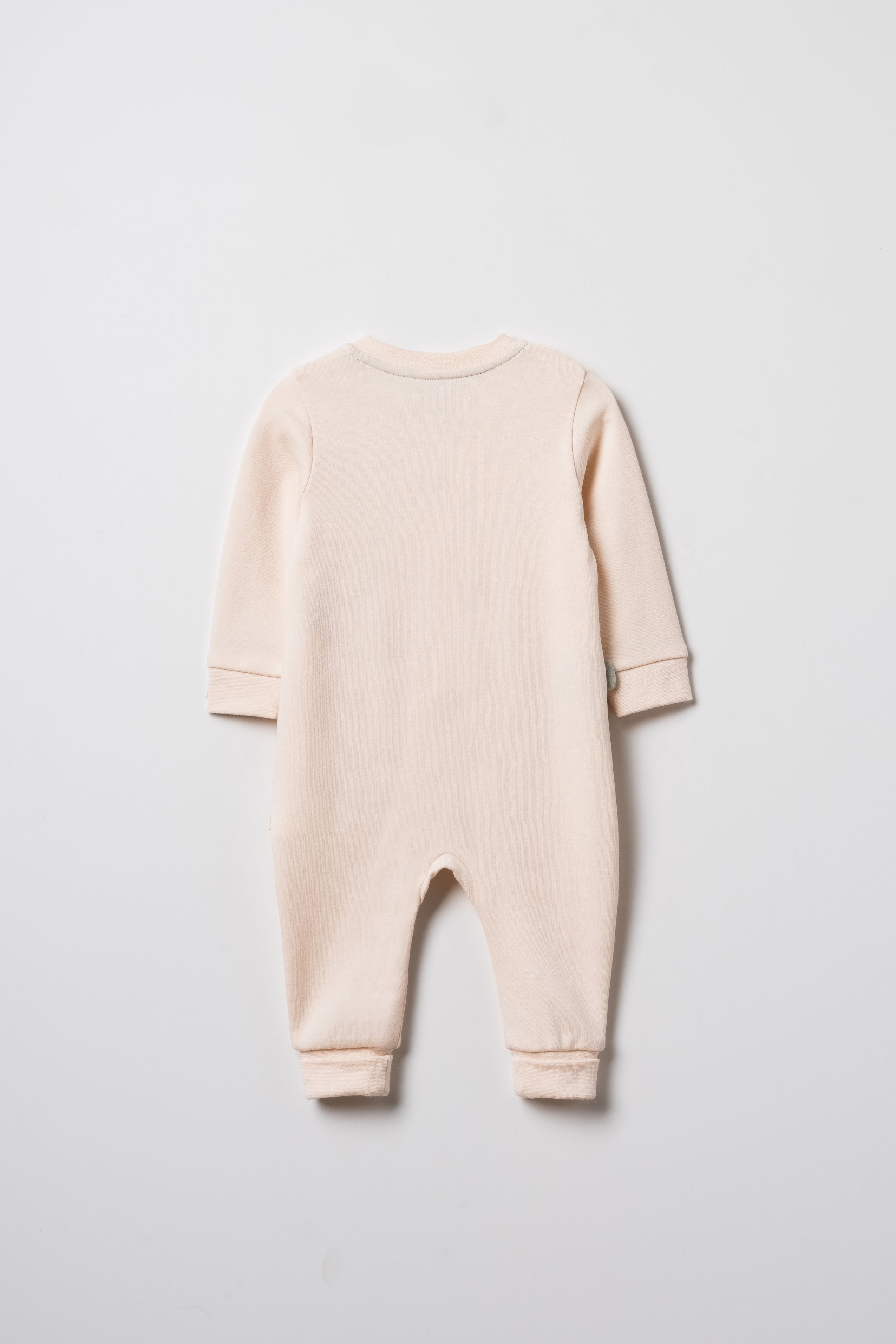 MORSKI SVET romper