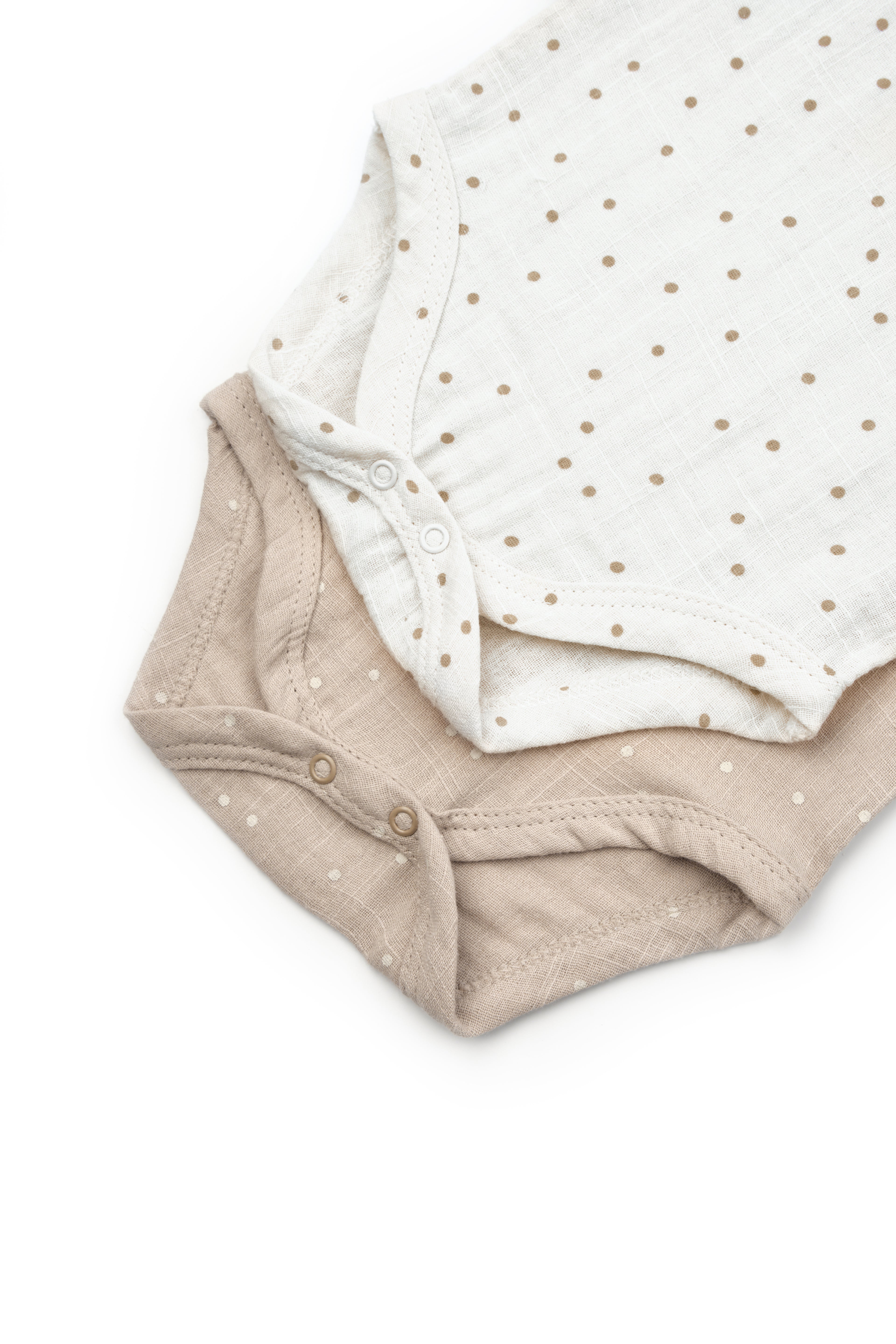 TUFNA SIR BELI - kragna bodi