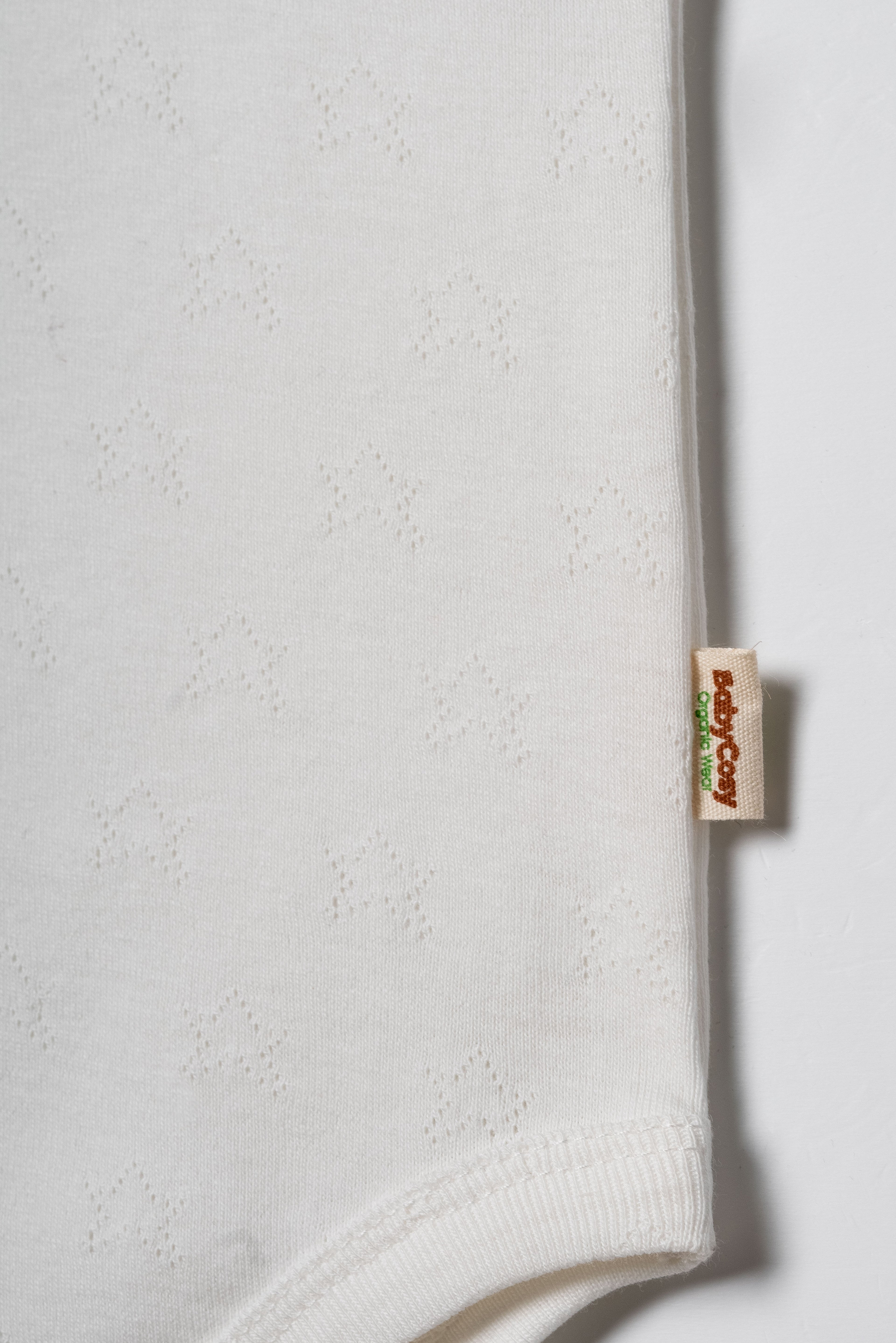 LITTLE PRINCE bodi set - bez rukava