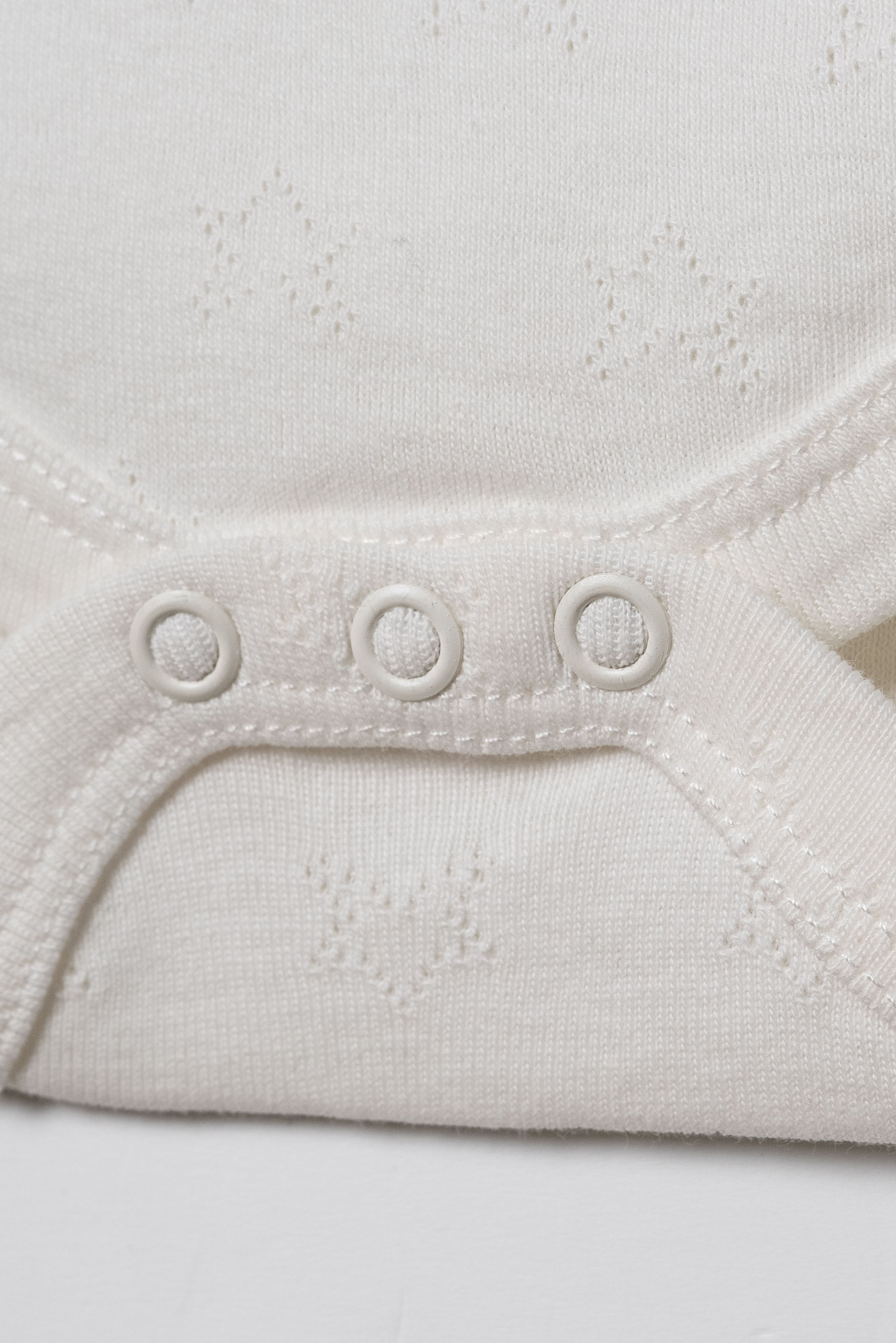 LITTLE PRINCE bodi set - bez rukava