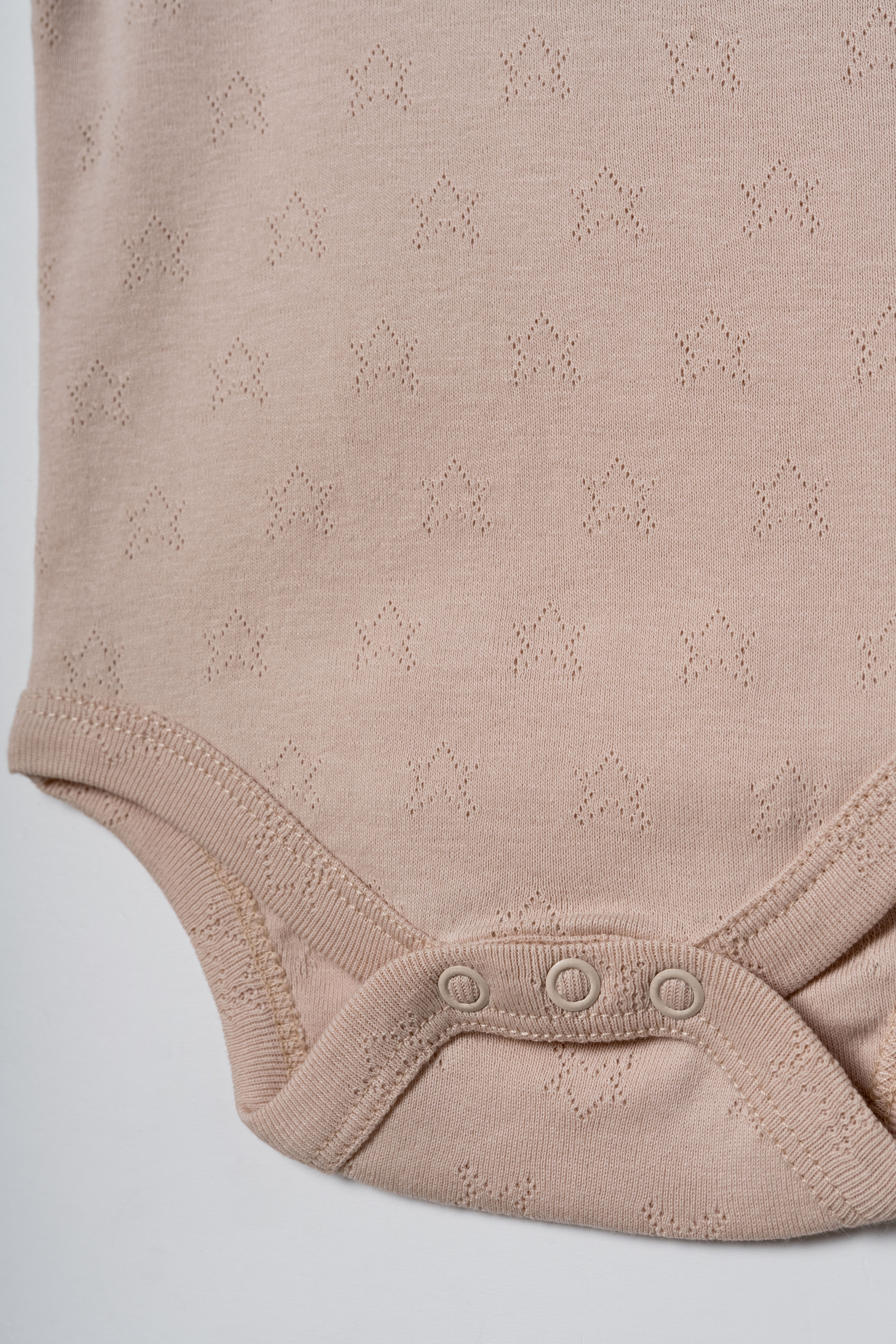 LITTLE PRINCE bodi set - kratki rukavi