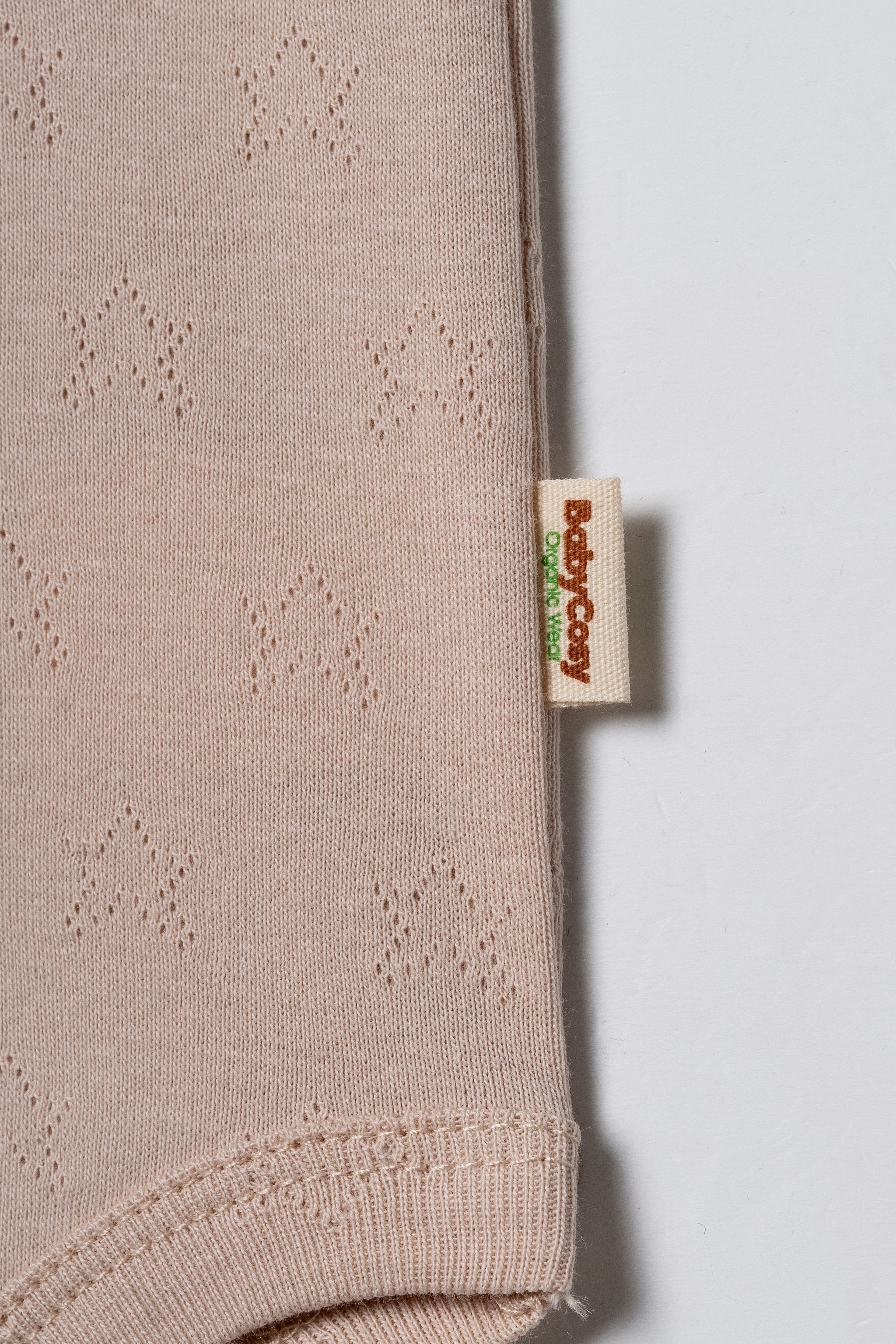 LITTLE PRINCE bodi set - kratki rukavi