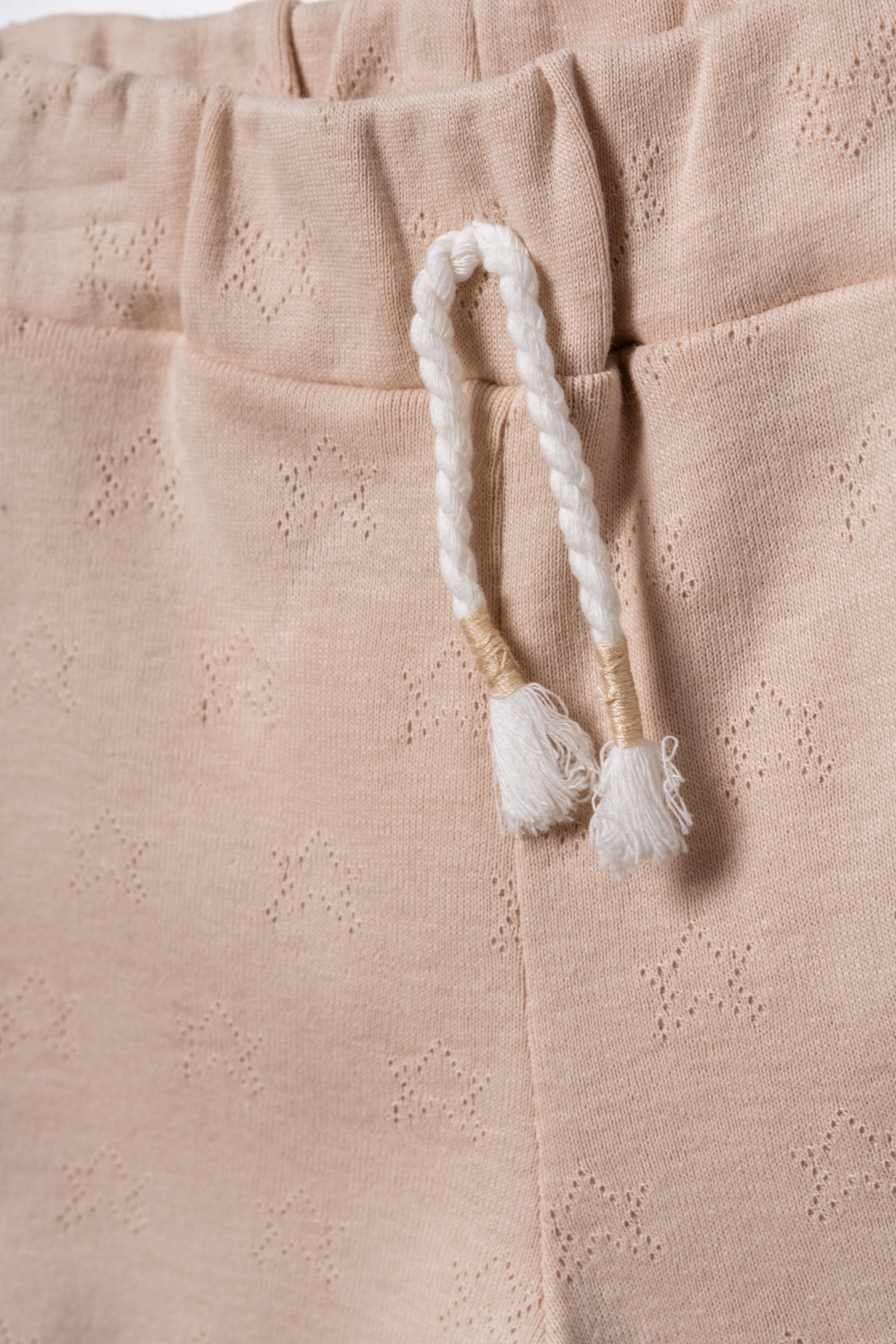 LITTLE PRINCE šorts komplet