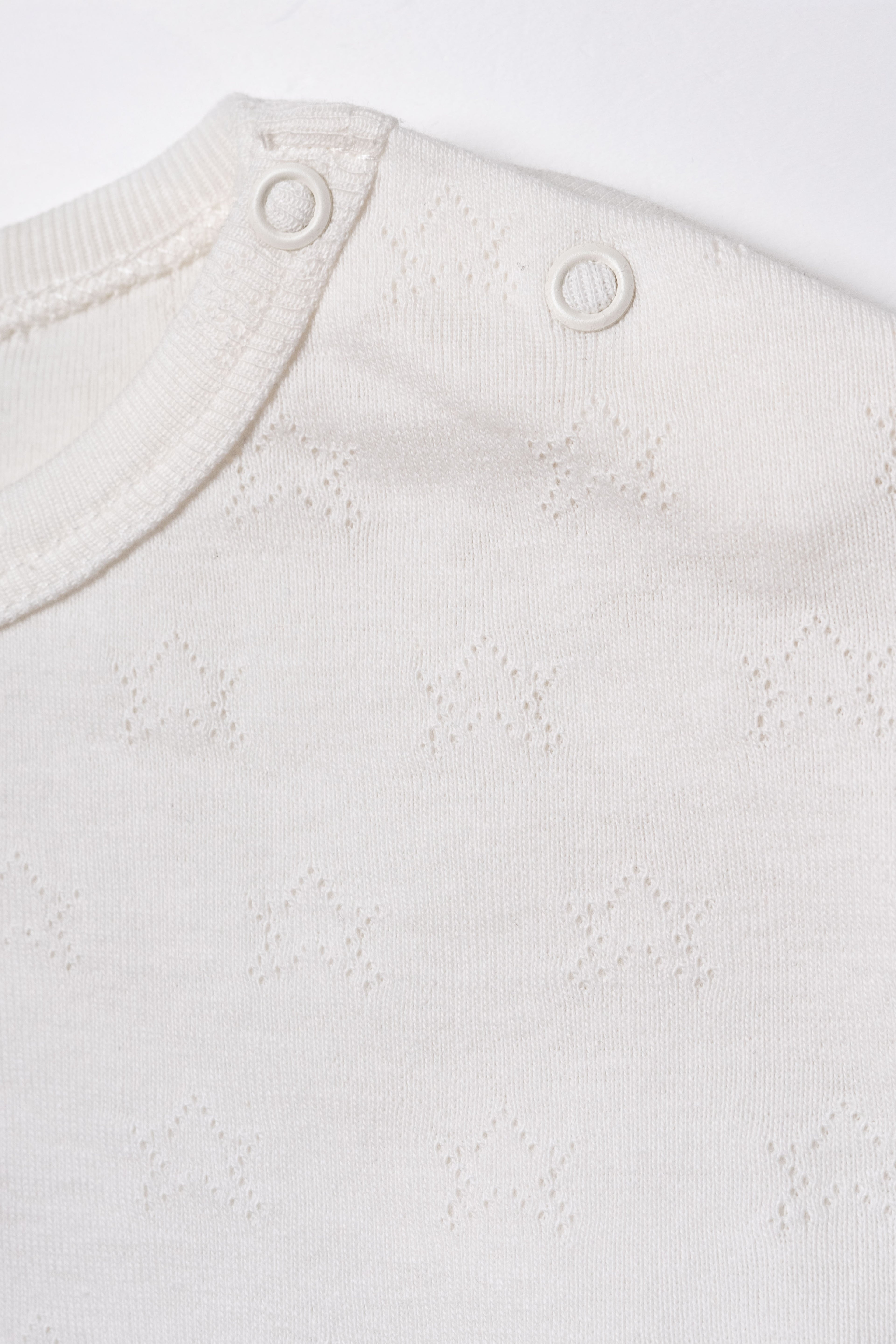 LITTLE PRINCE šorts komplet