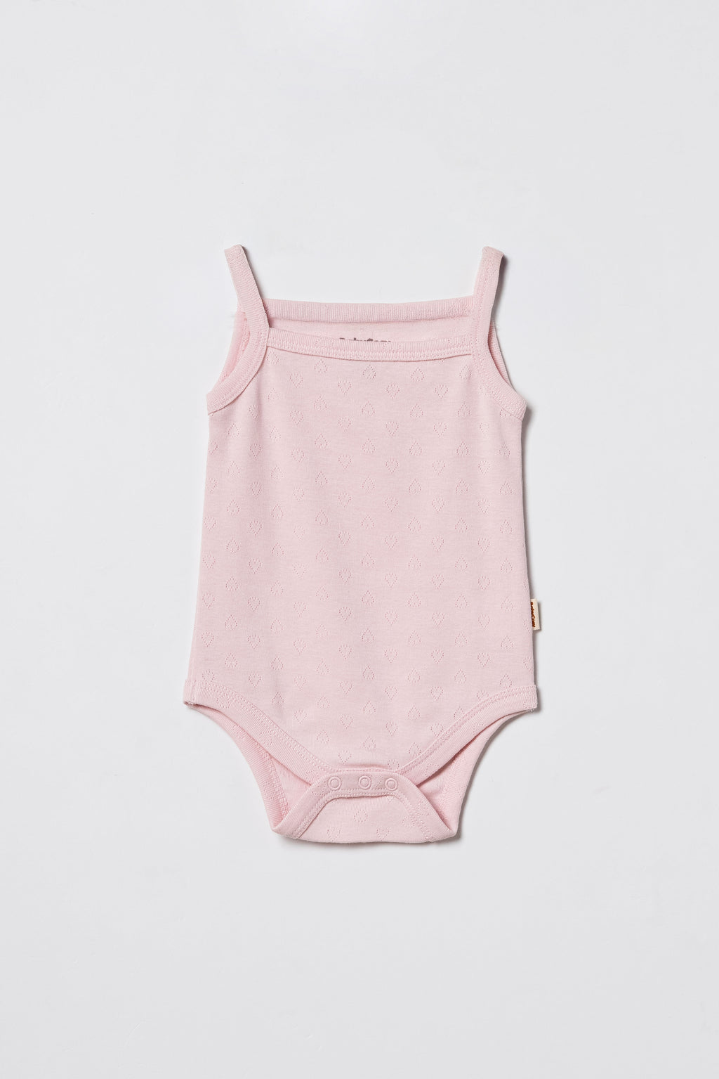 LITTLE PRINCESS set bodija bez rukava