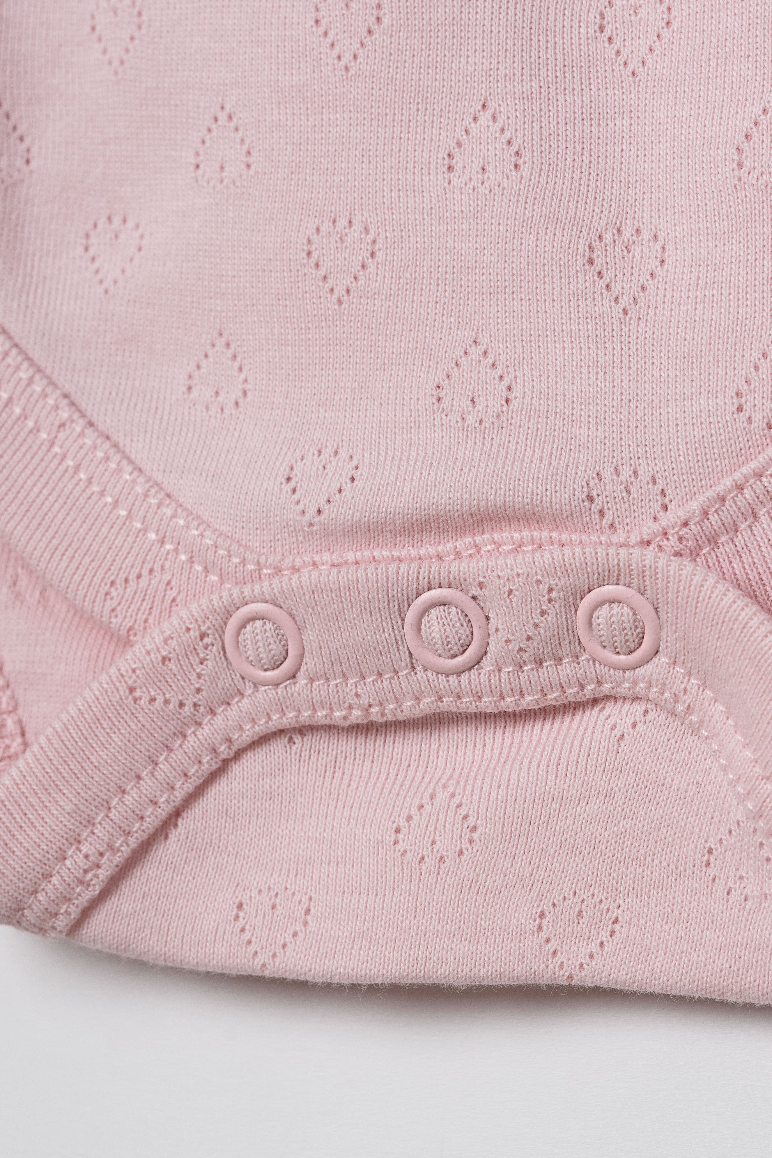 LITTLE PRINCESS set bodija bez rukava