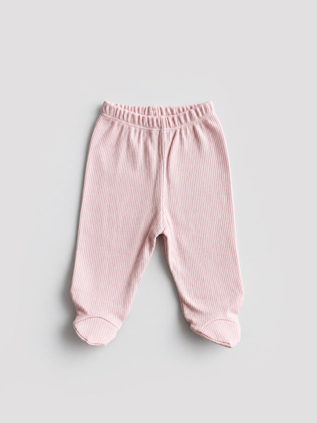 PINK set za izlazak iz porodilišta