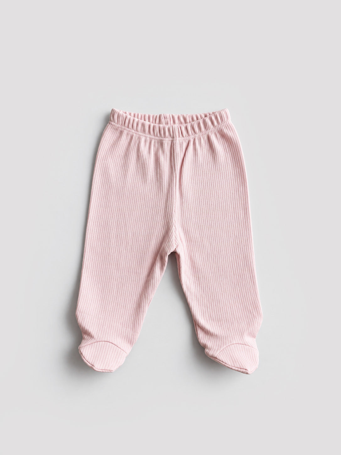 PINK set za izlazak iz porodilišta