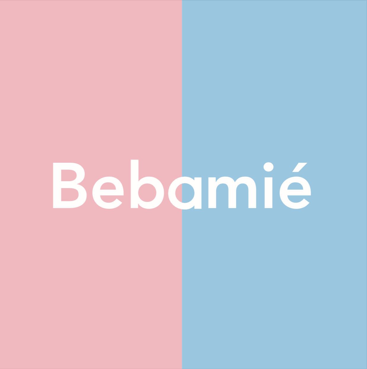 Bebamié