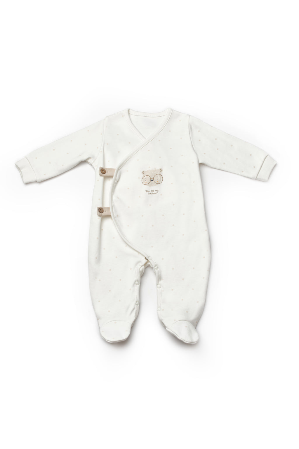 MEDA ROMPER BELI
