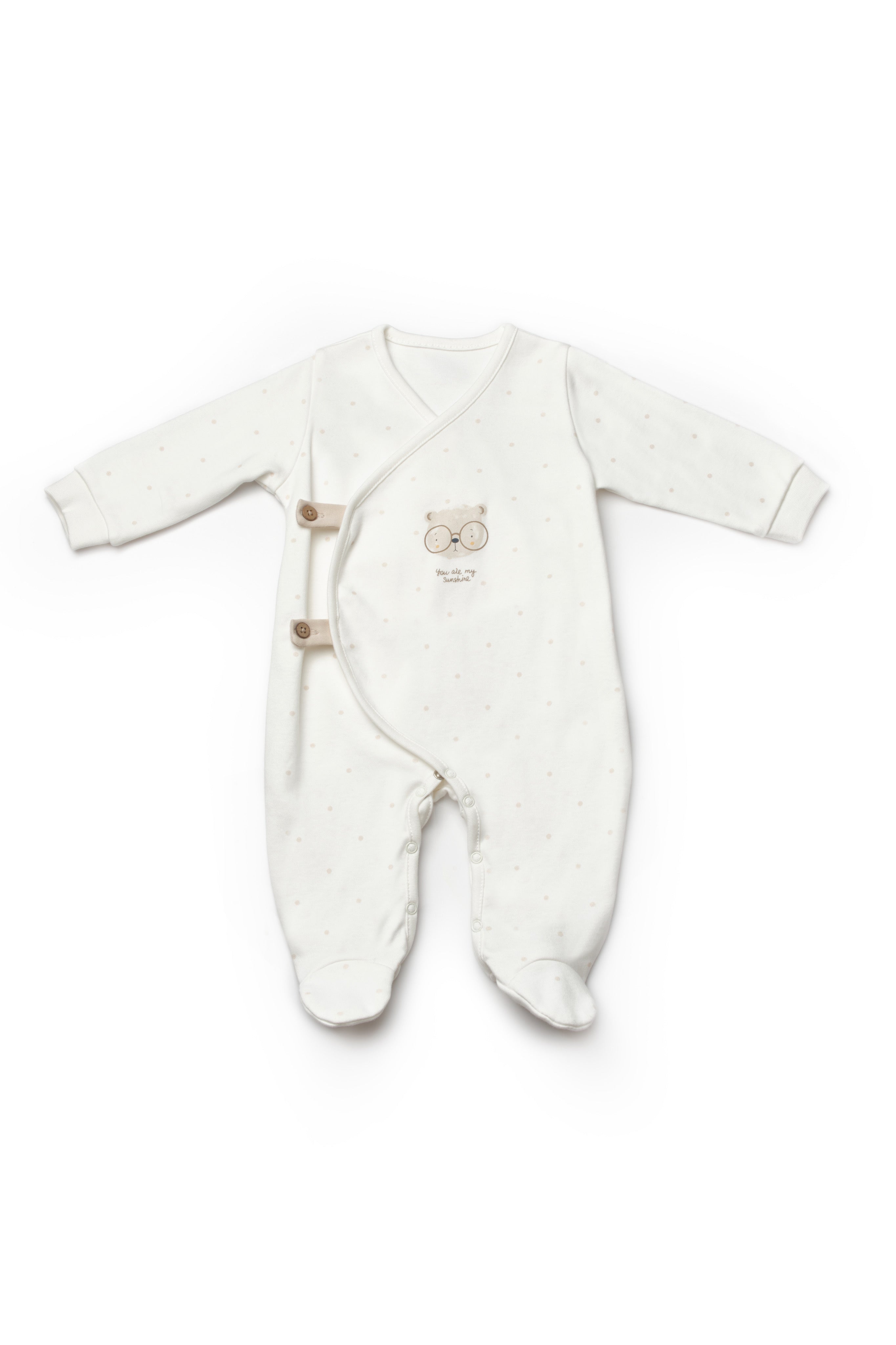 MEDA ROMPER BELI