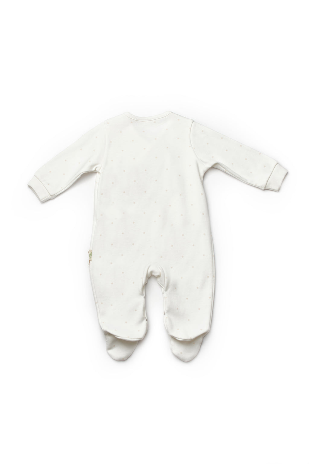 MEDA ROMPER BELI
