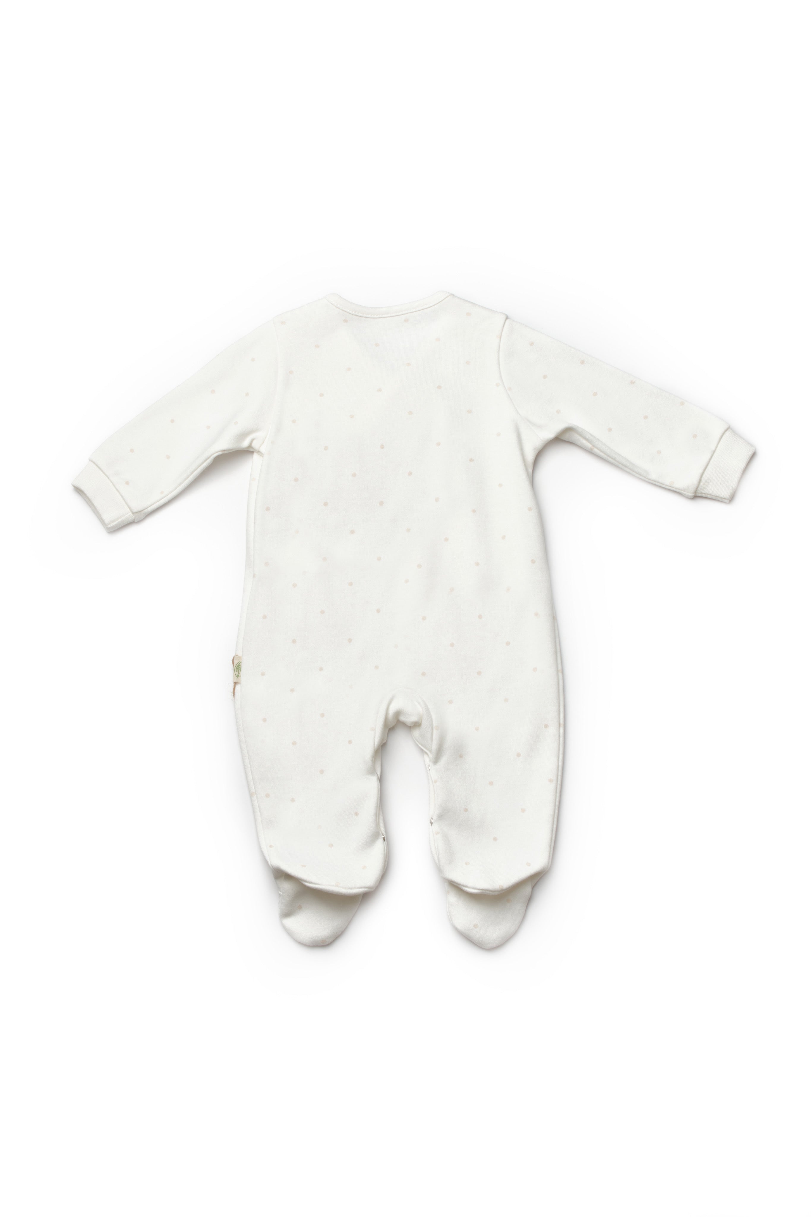 MEDA ROMPER BELI