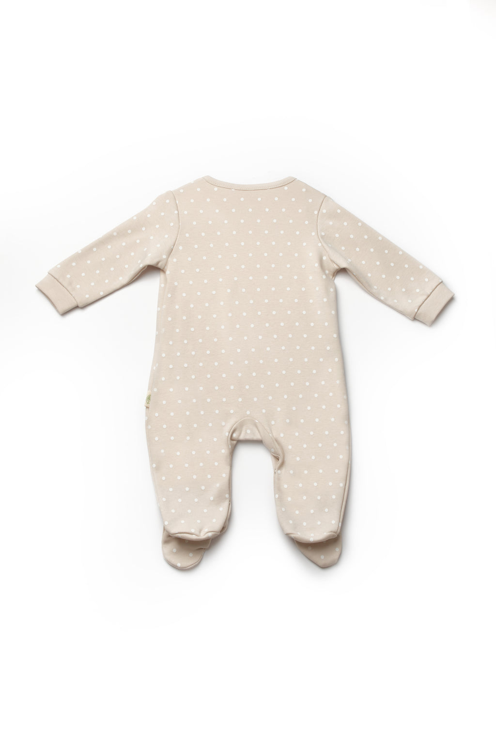 MEDA ROMPER KREM