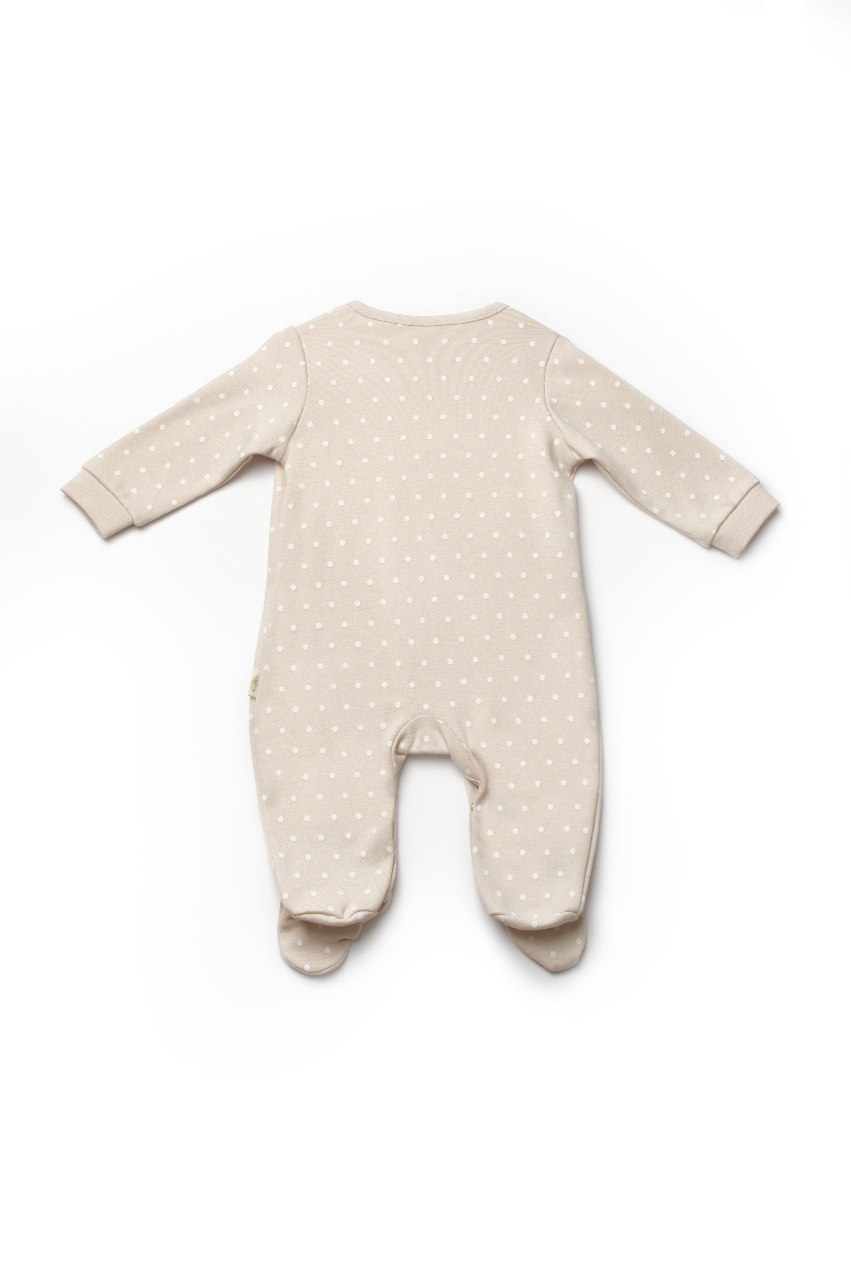 MEDA ROMPER KREM