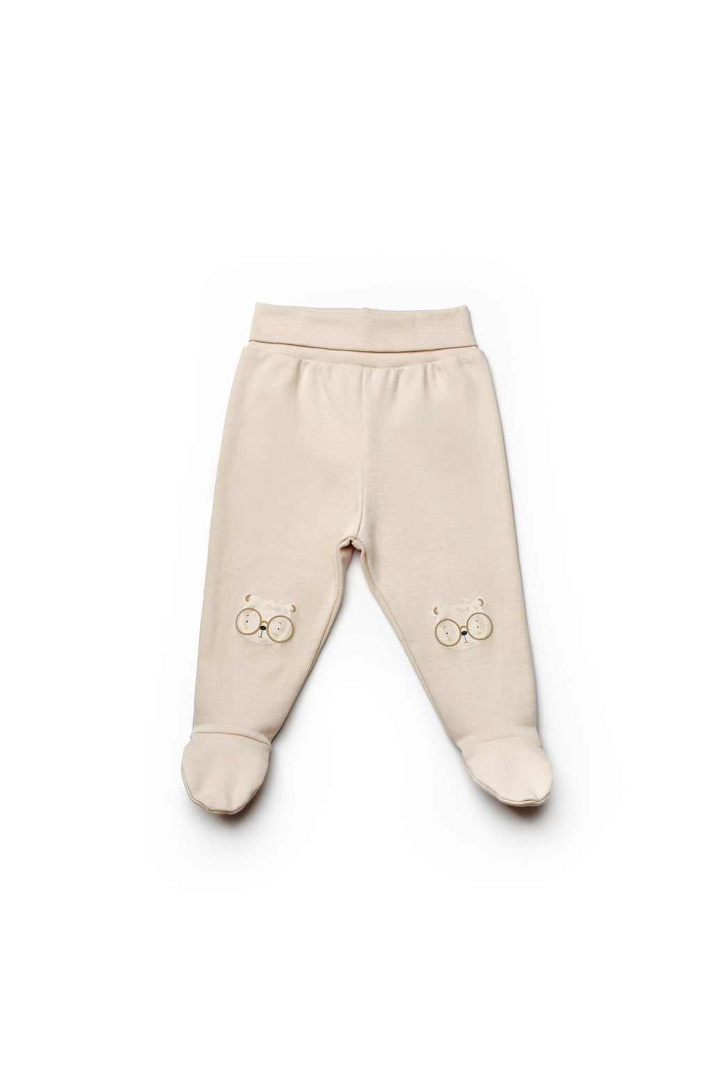 TUFNICA MEDA SET