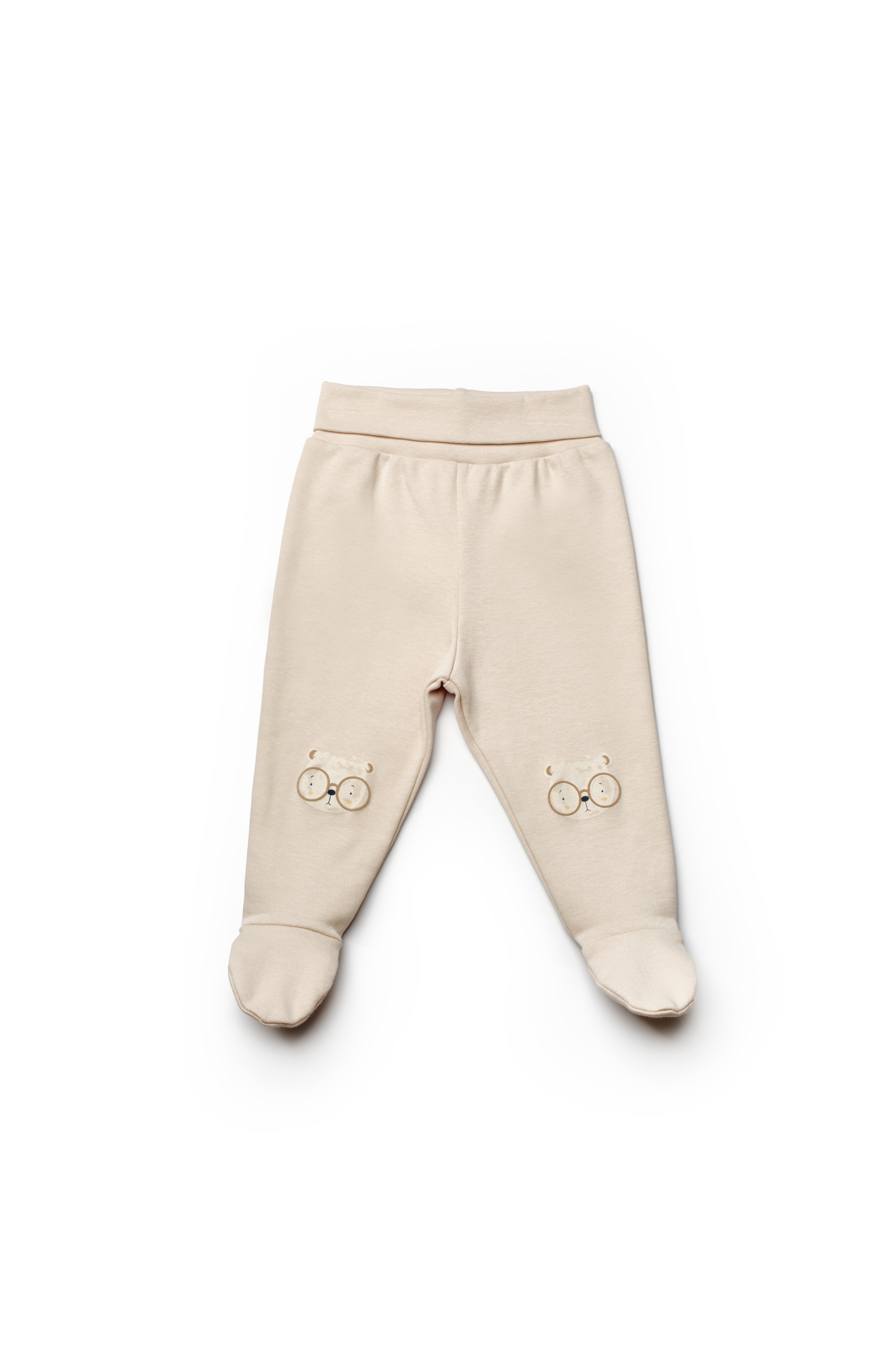 TUFNICA MEDA SET