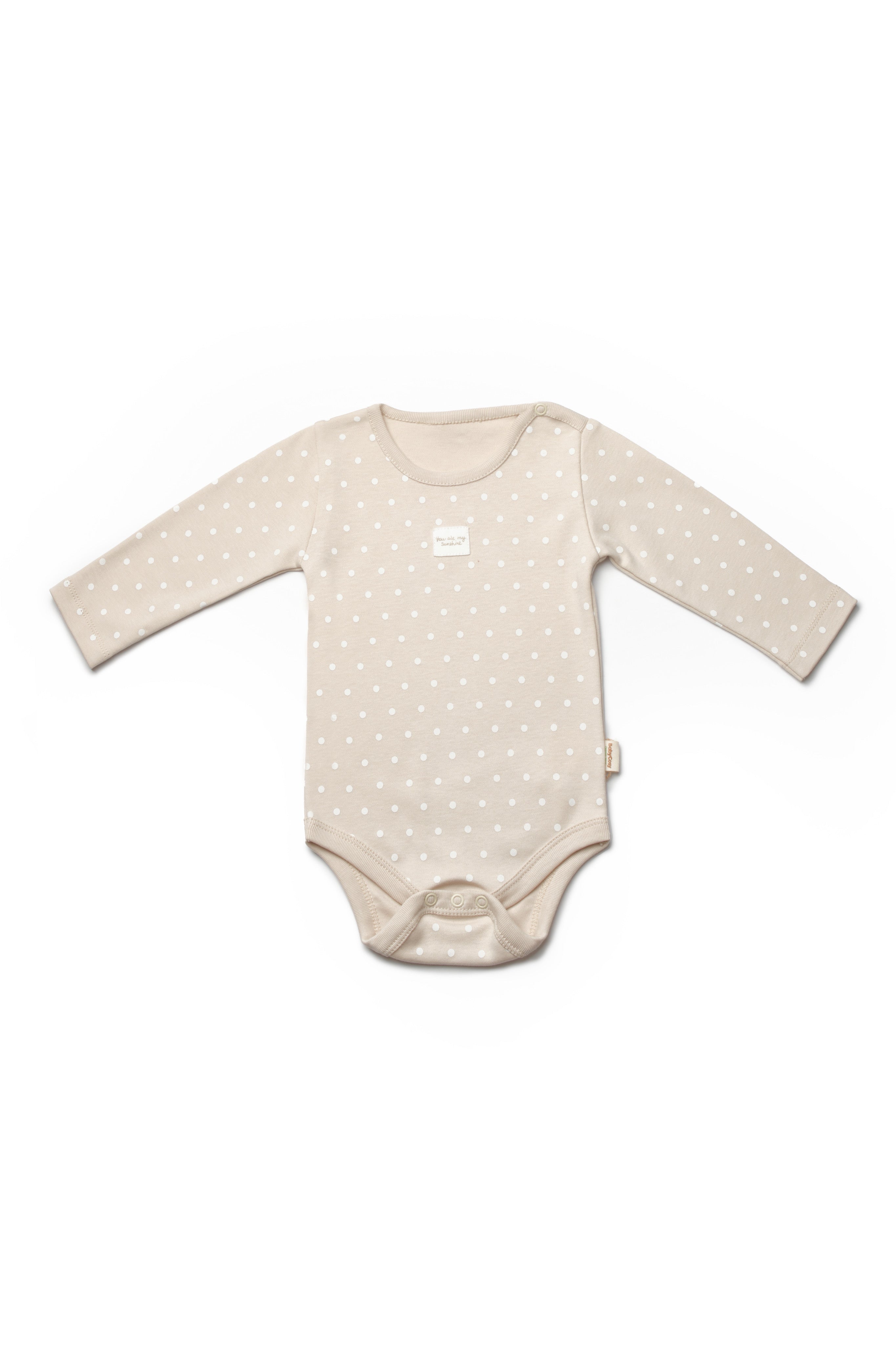 TUFNICA MEDA SET