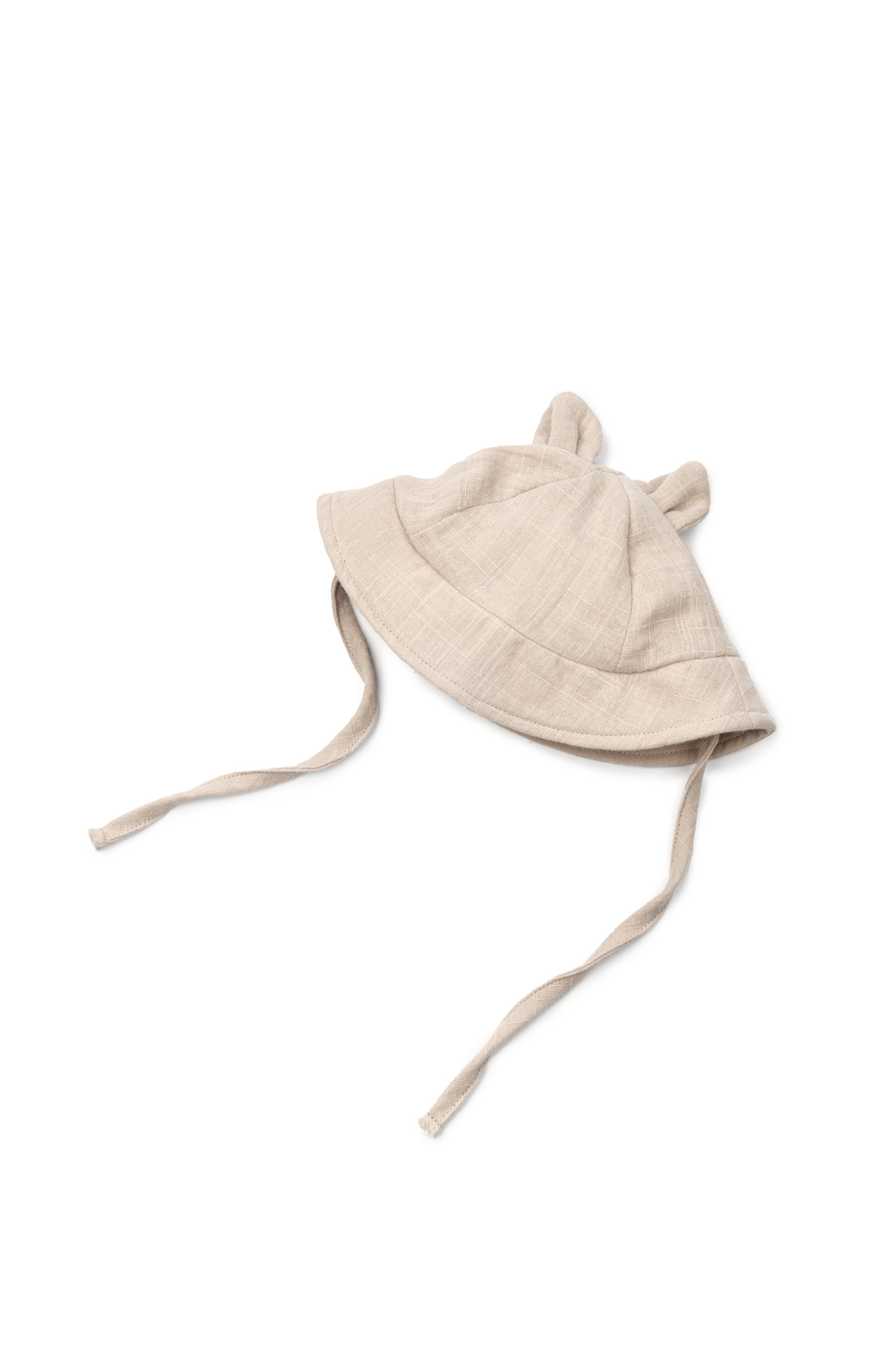 TUFNICA BEAR KOMPLET