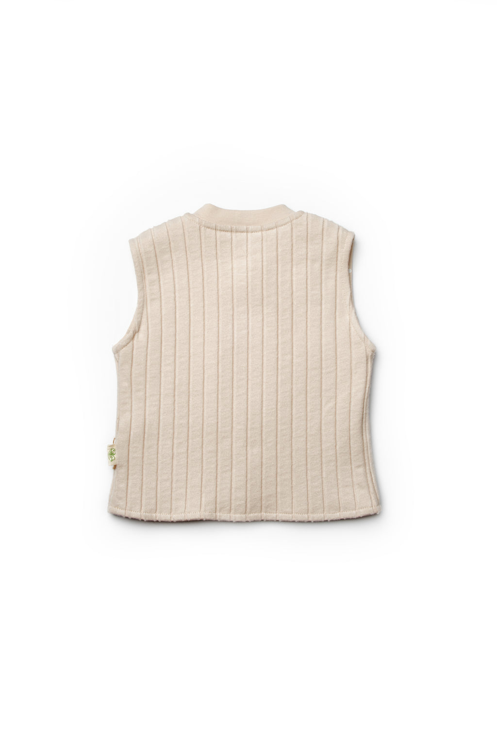 SOFT & COZY KOMPLET