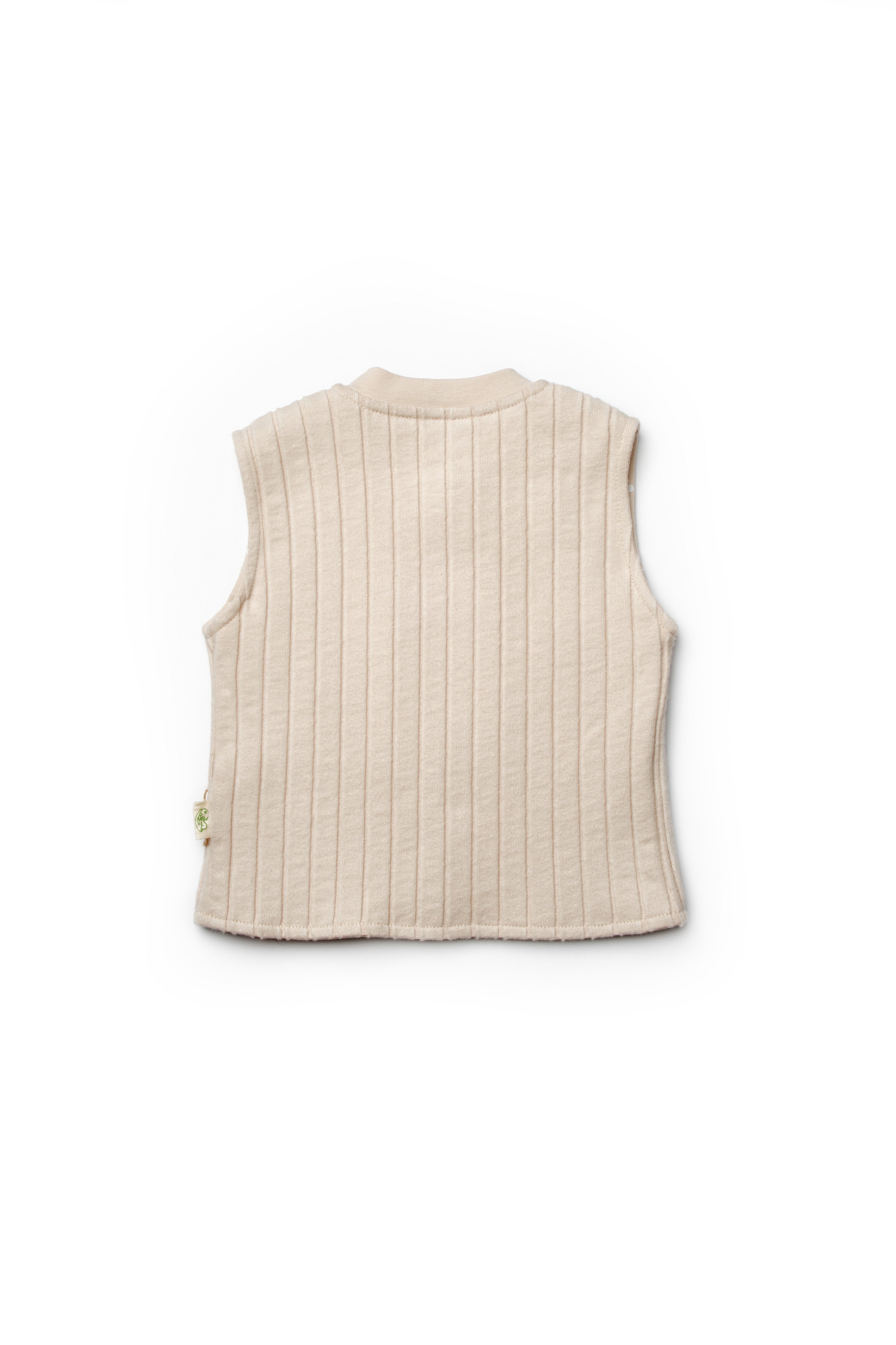 SOFT & COZY KOMPLET