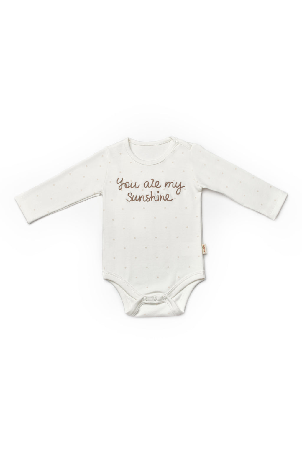 SOFT & COZY KOMPLET