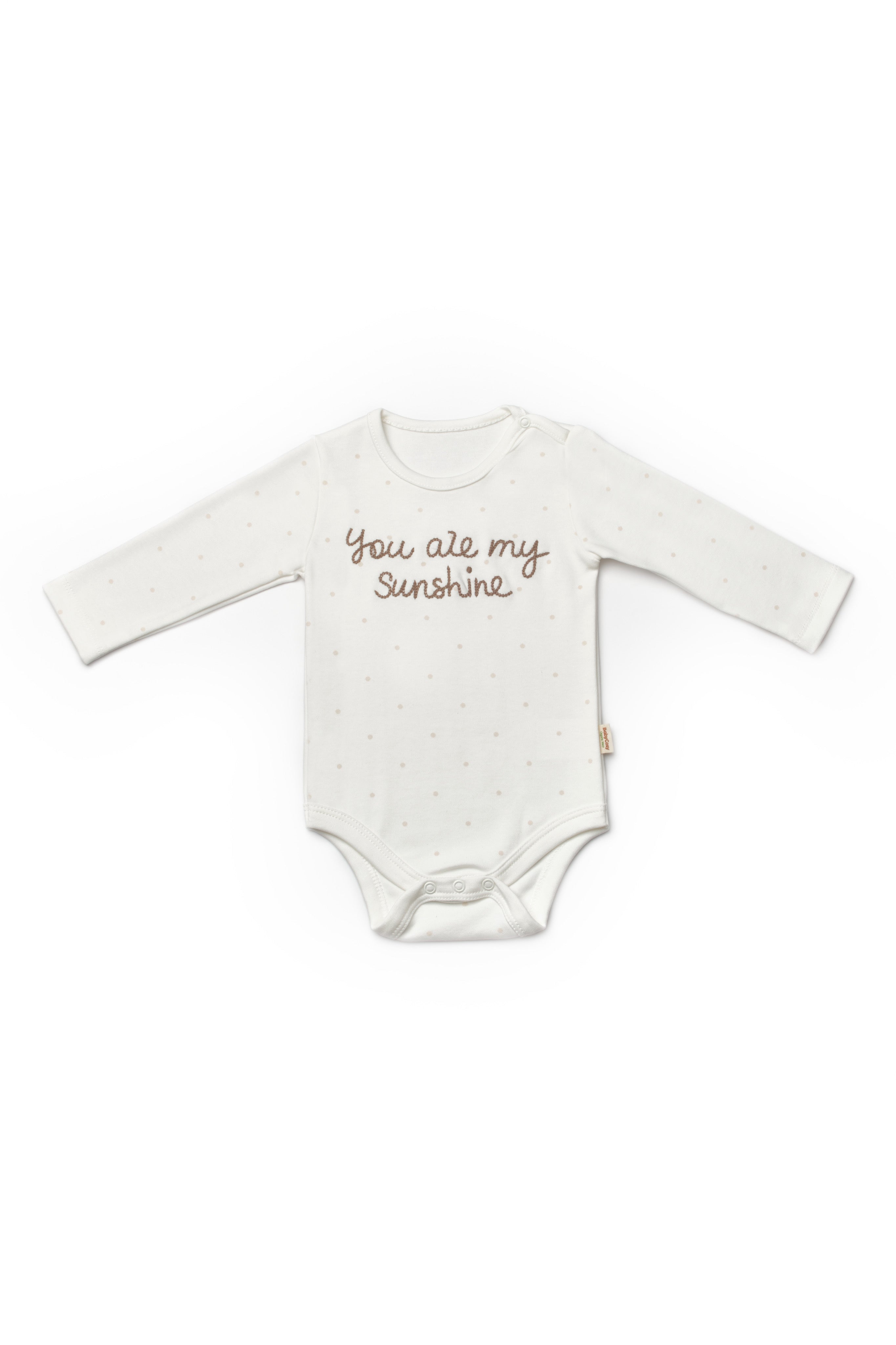 SOFT & COZY KOMPLET