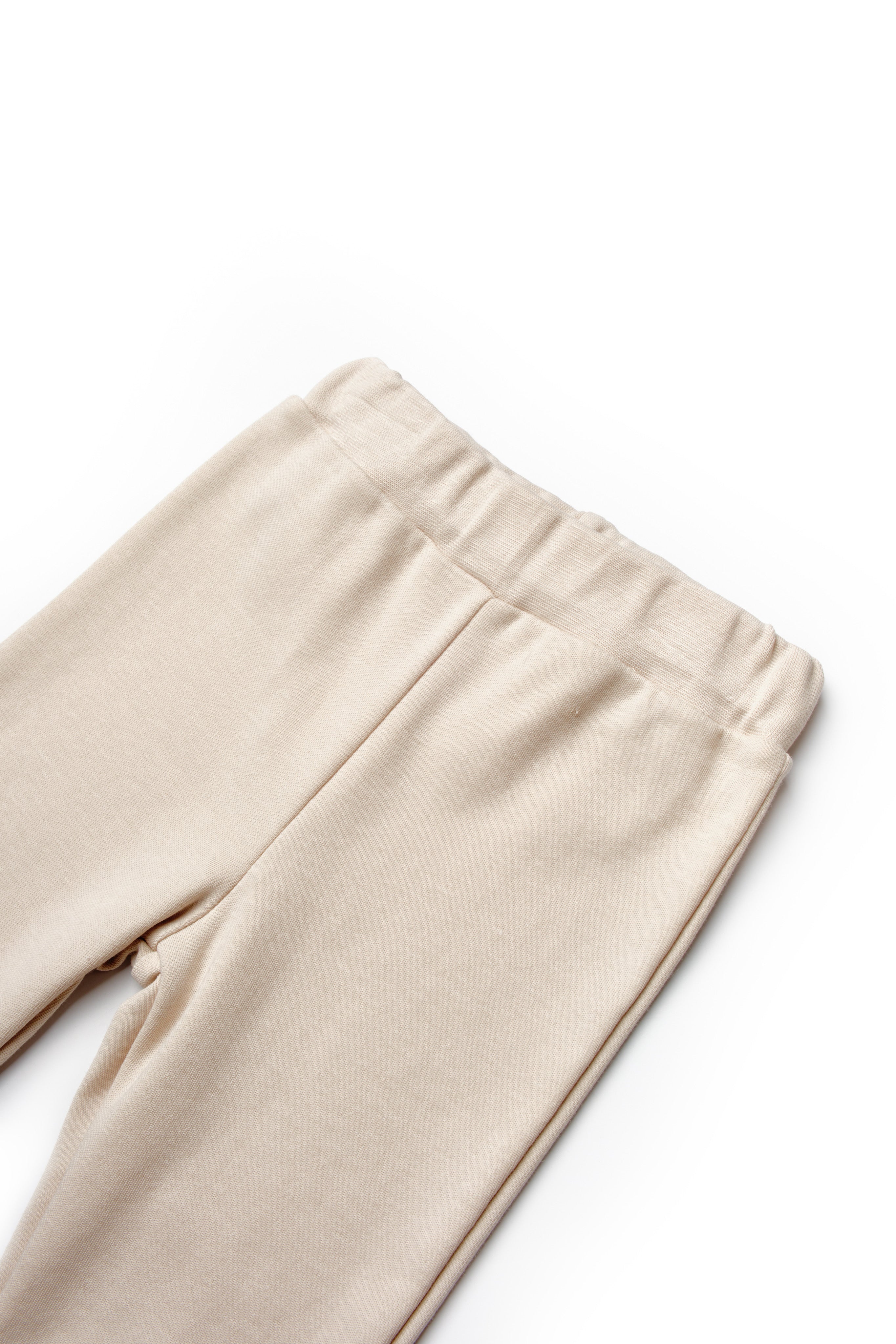 SOFT & COZY KOMPLET