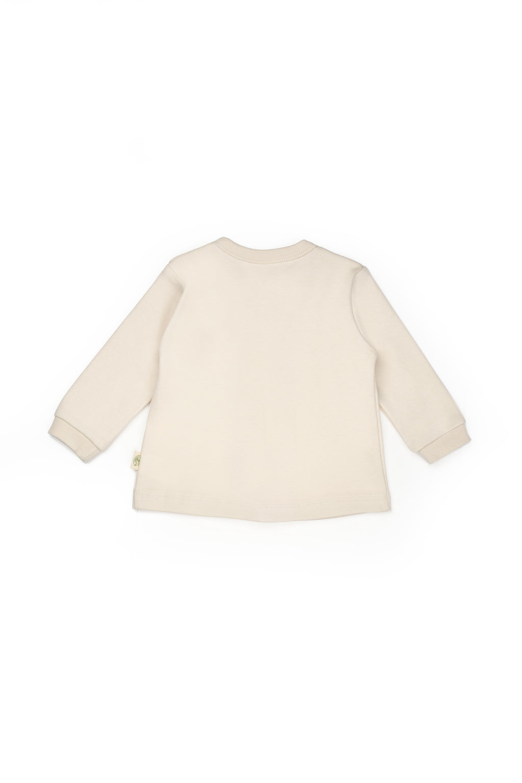 SHEEPY COZY set